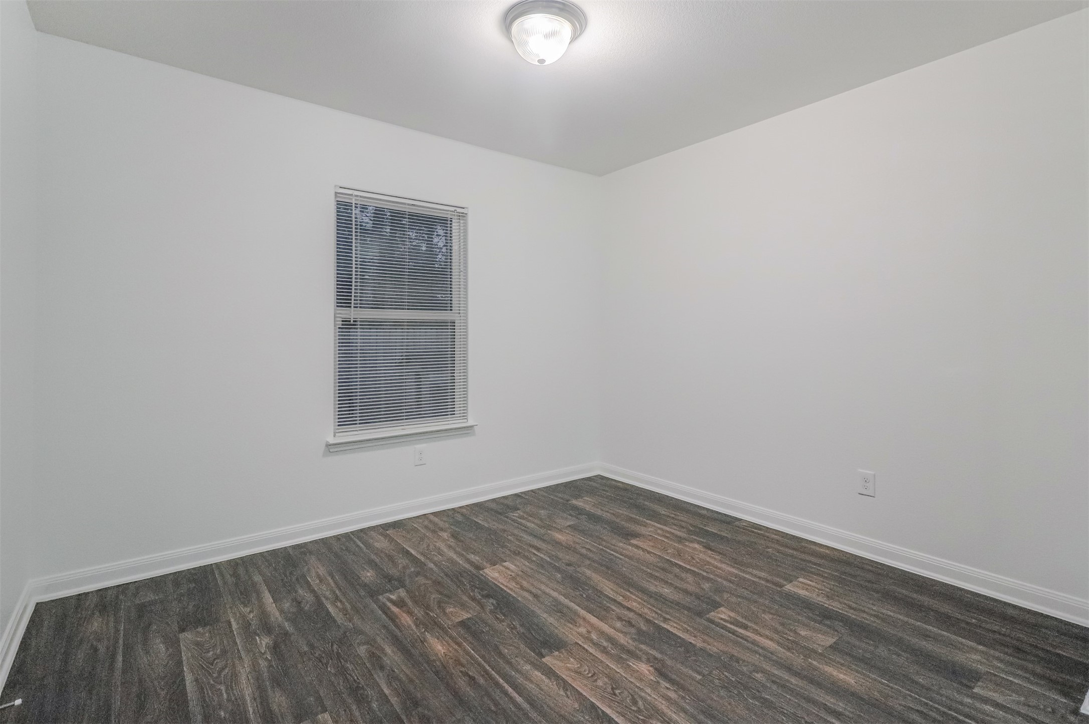 1208 Bluff View Drive