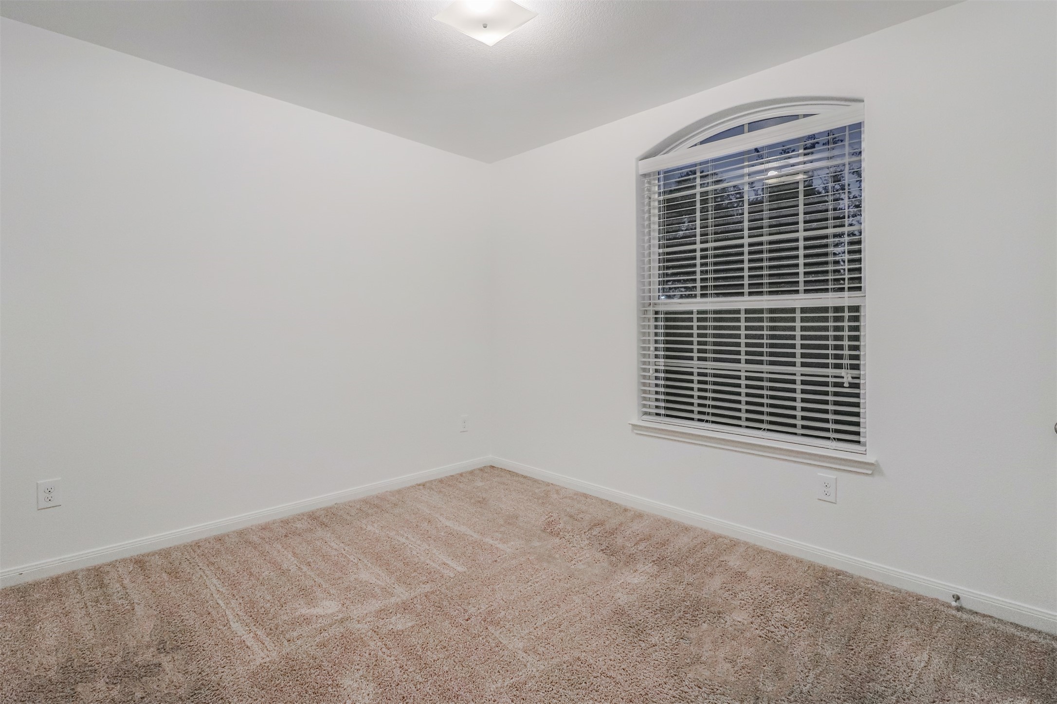 1208 Bluff View Drive