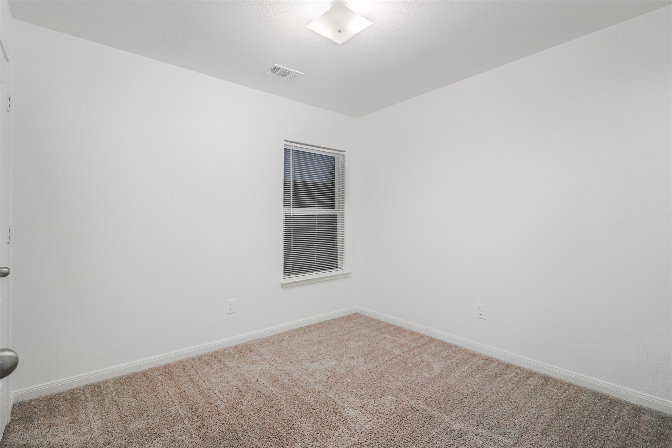1208 Bluff View Drive