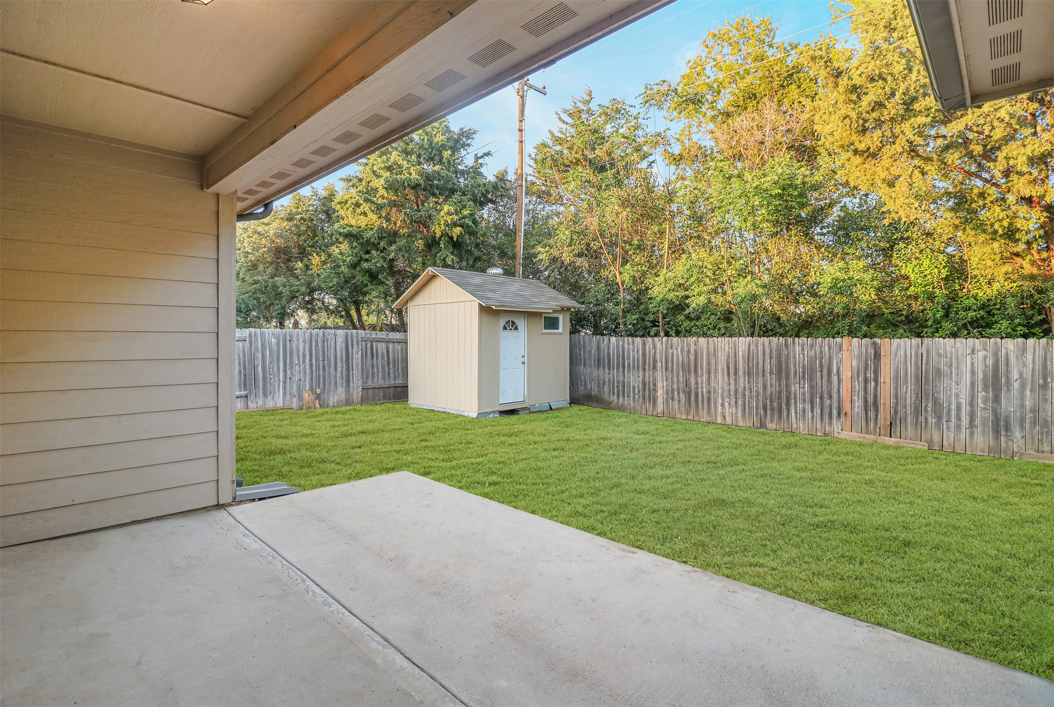 1208 Bluff View Drive