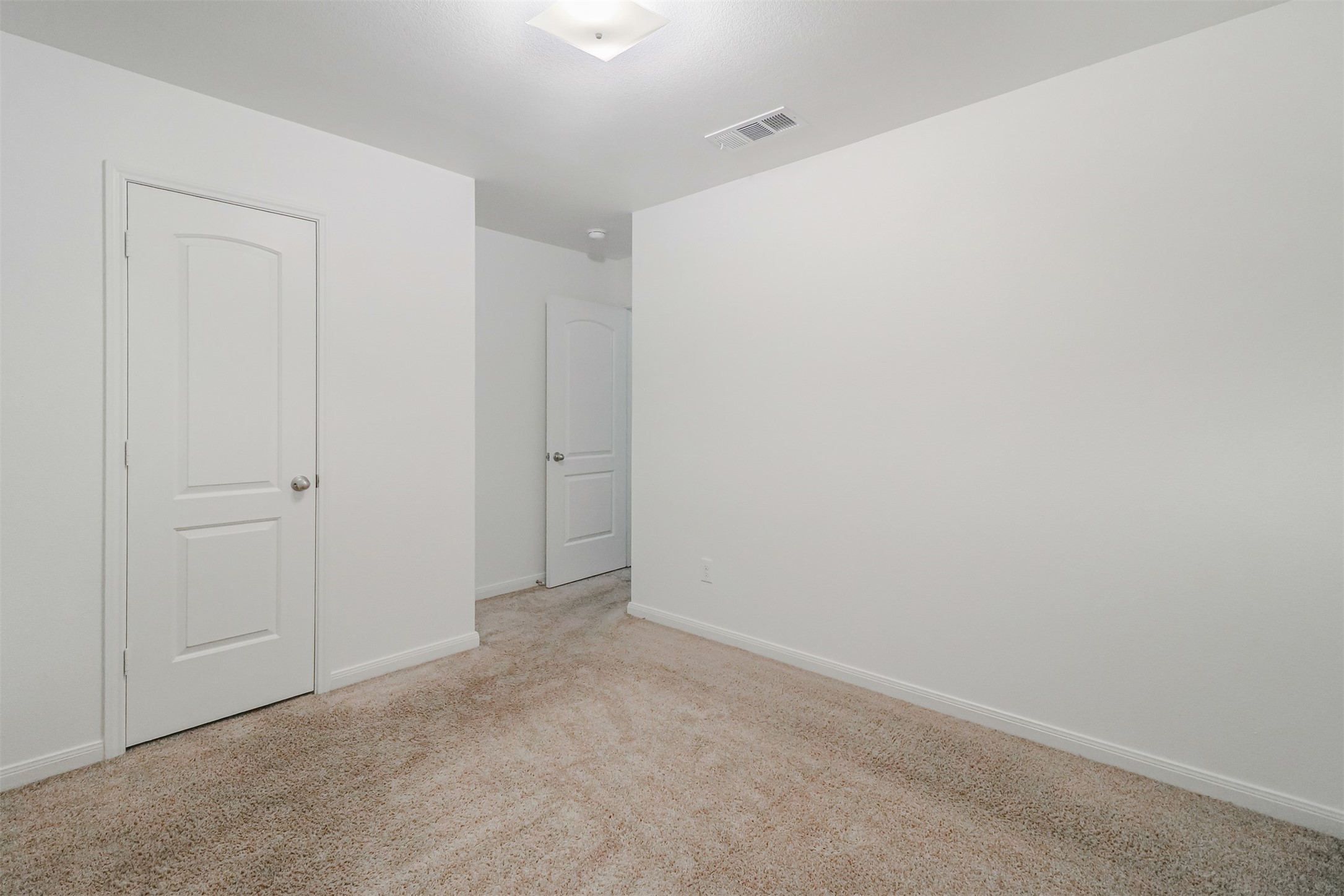 1208 Bluff View Drive
