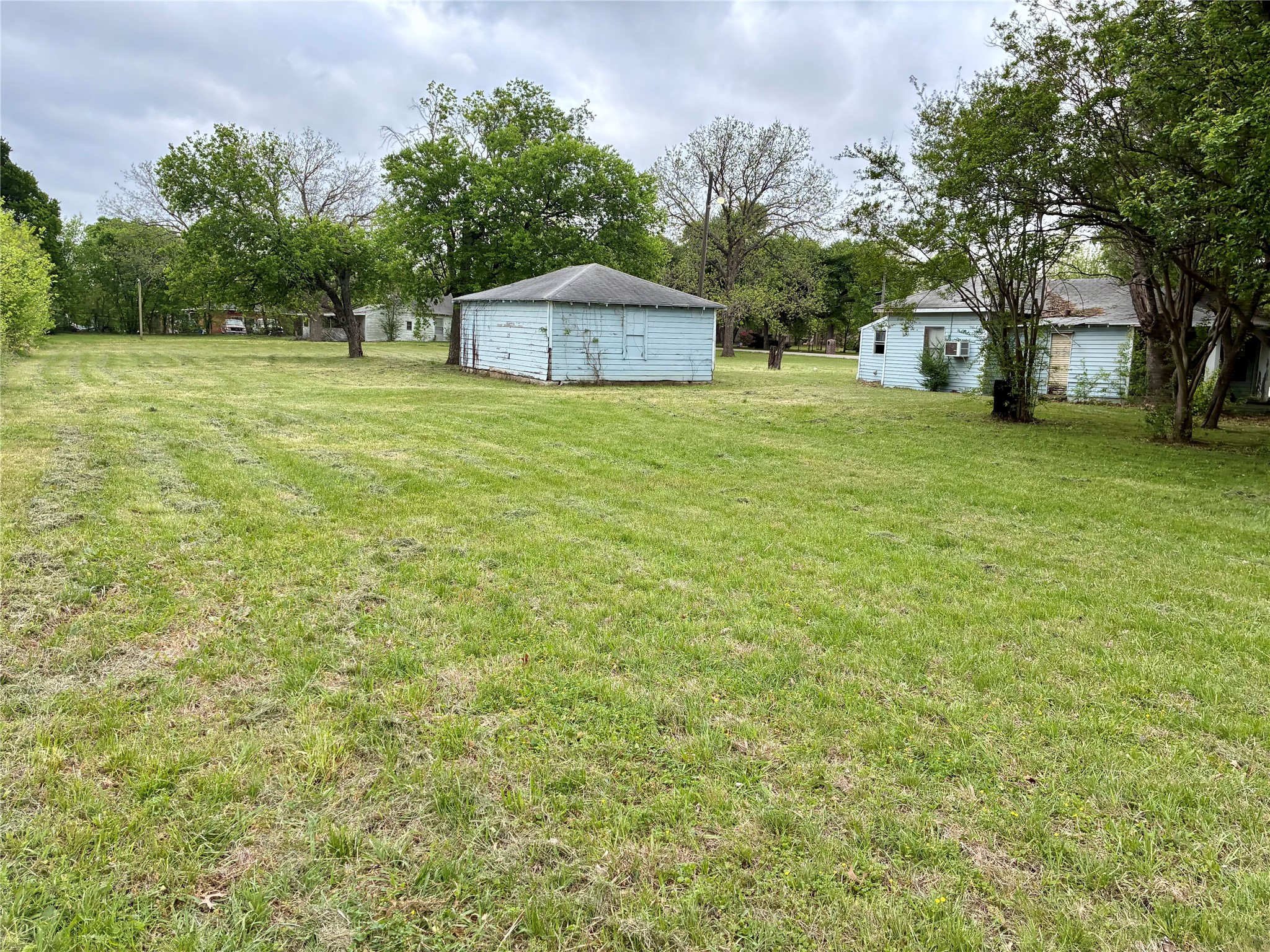 1304 Trout Road