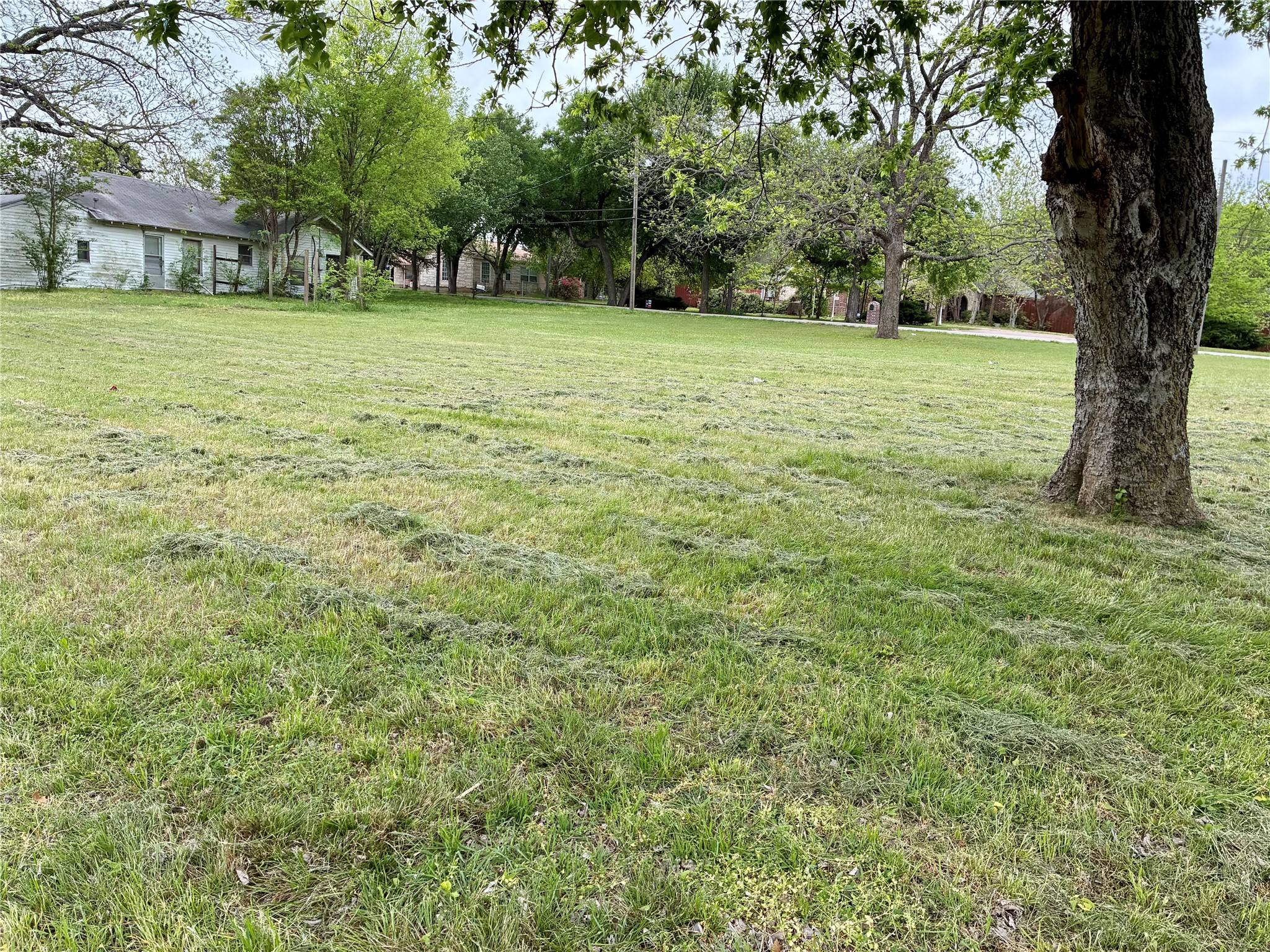 1304 Trout Road