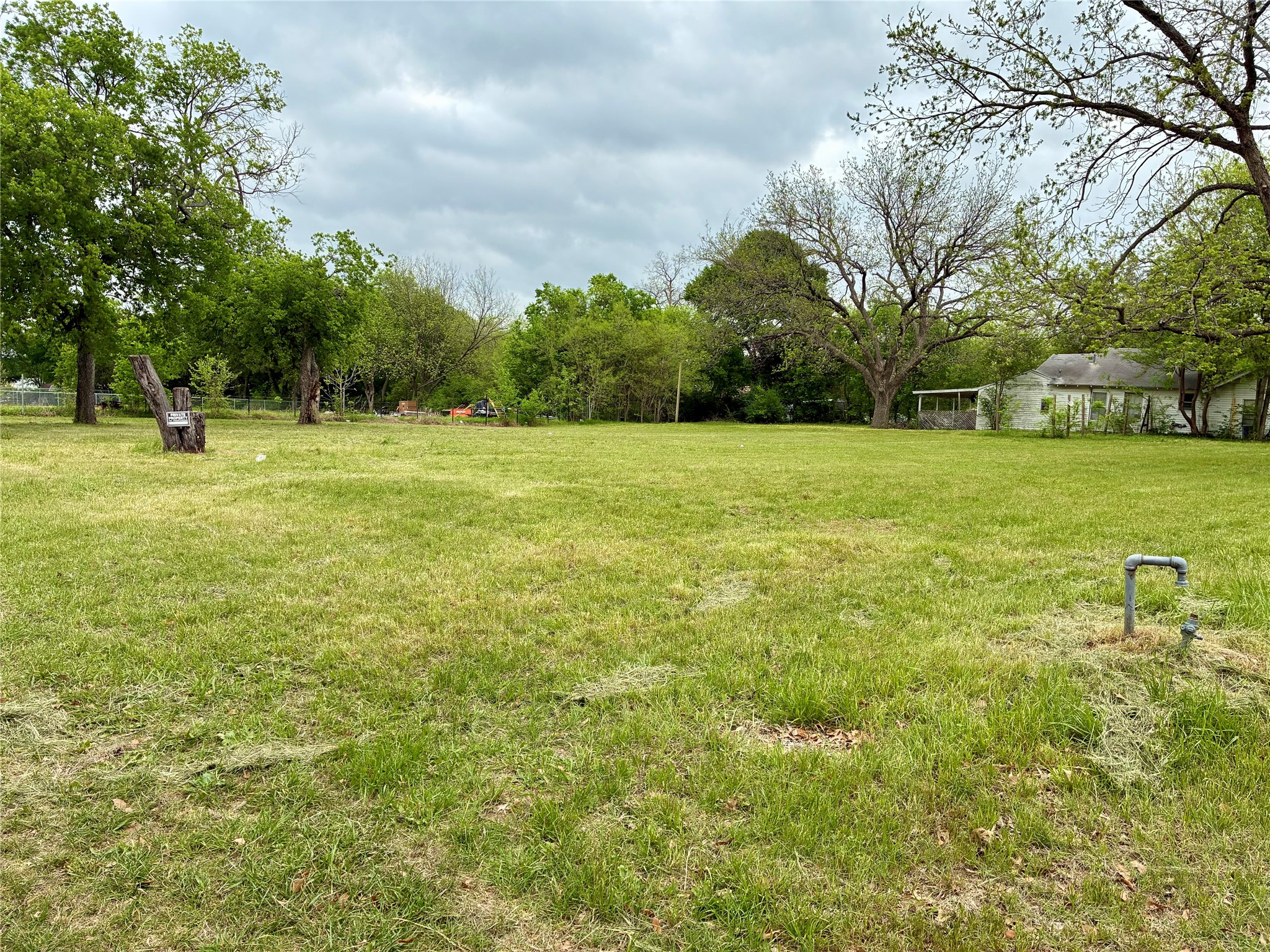 1304 Trout Road