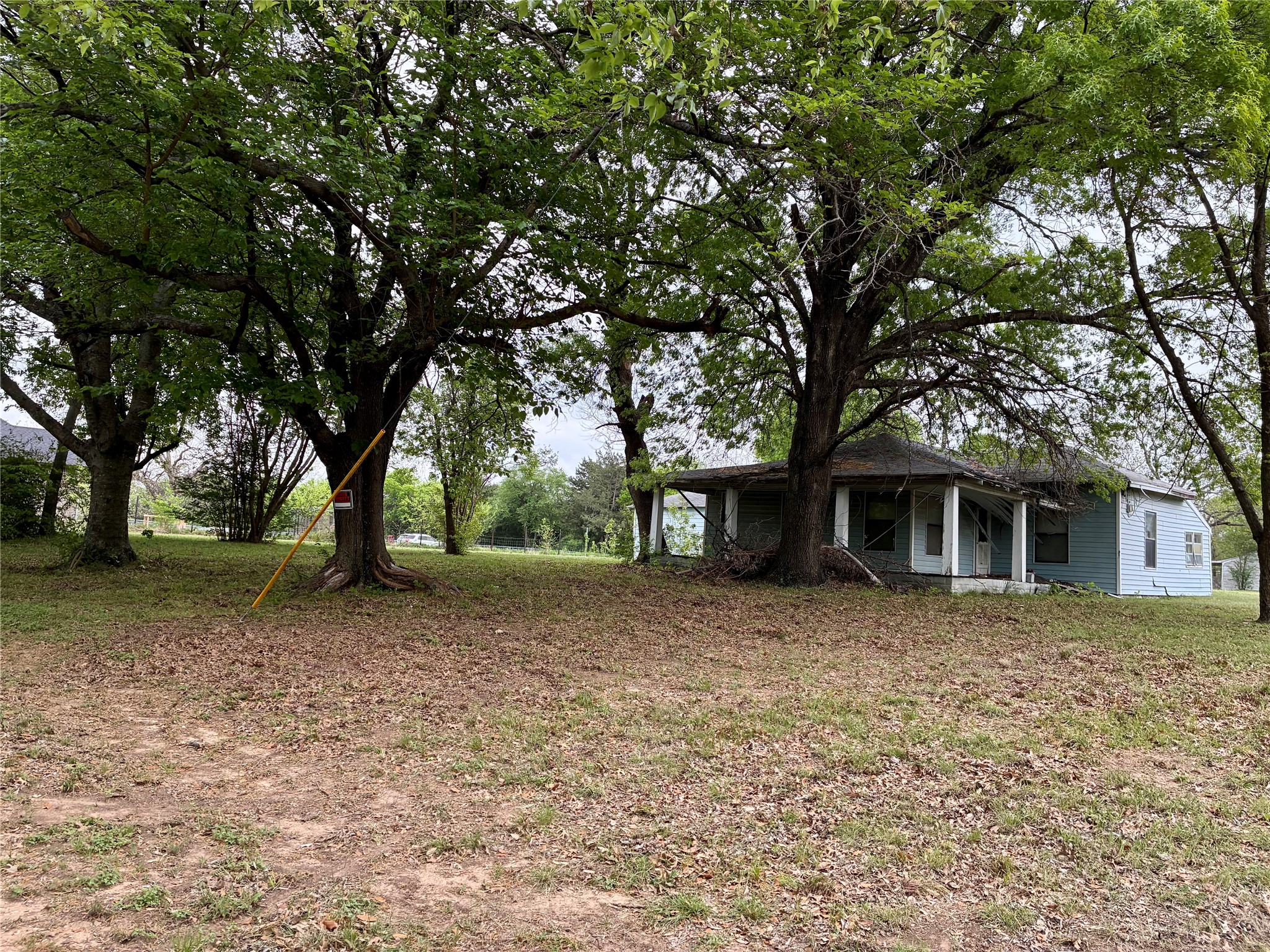 1304 Trout Road
