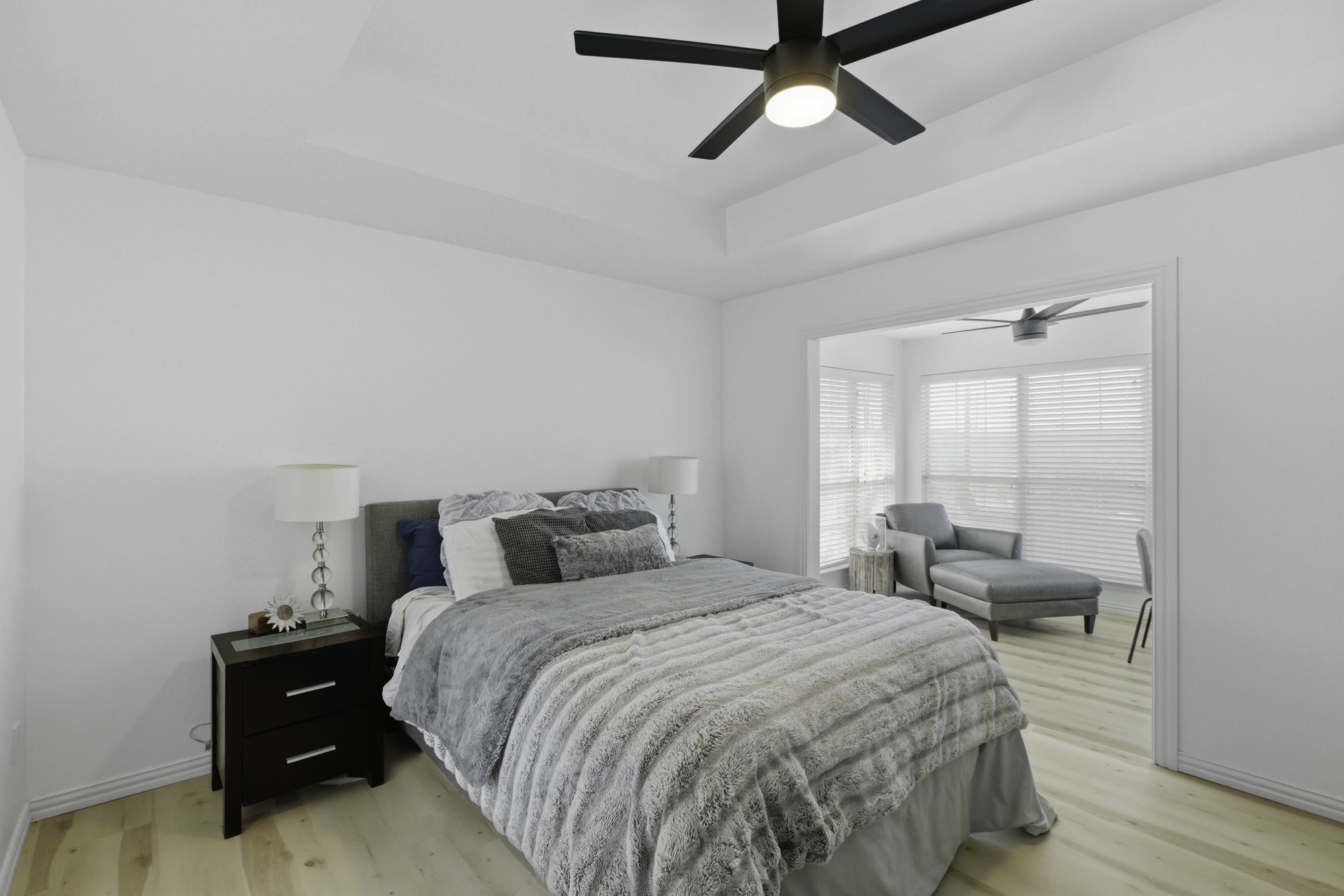 5414 Cypress Drive