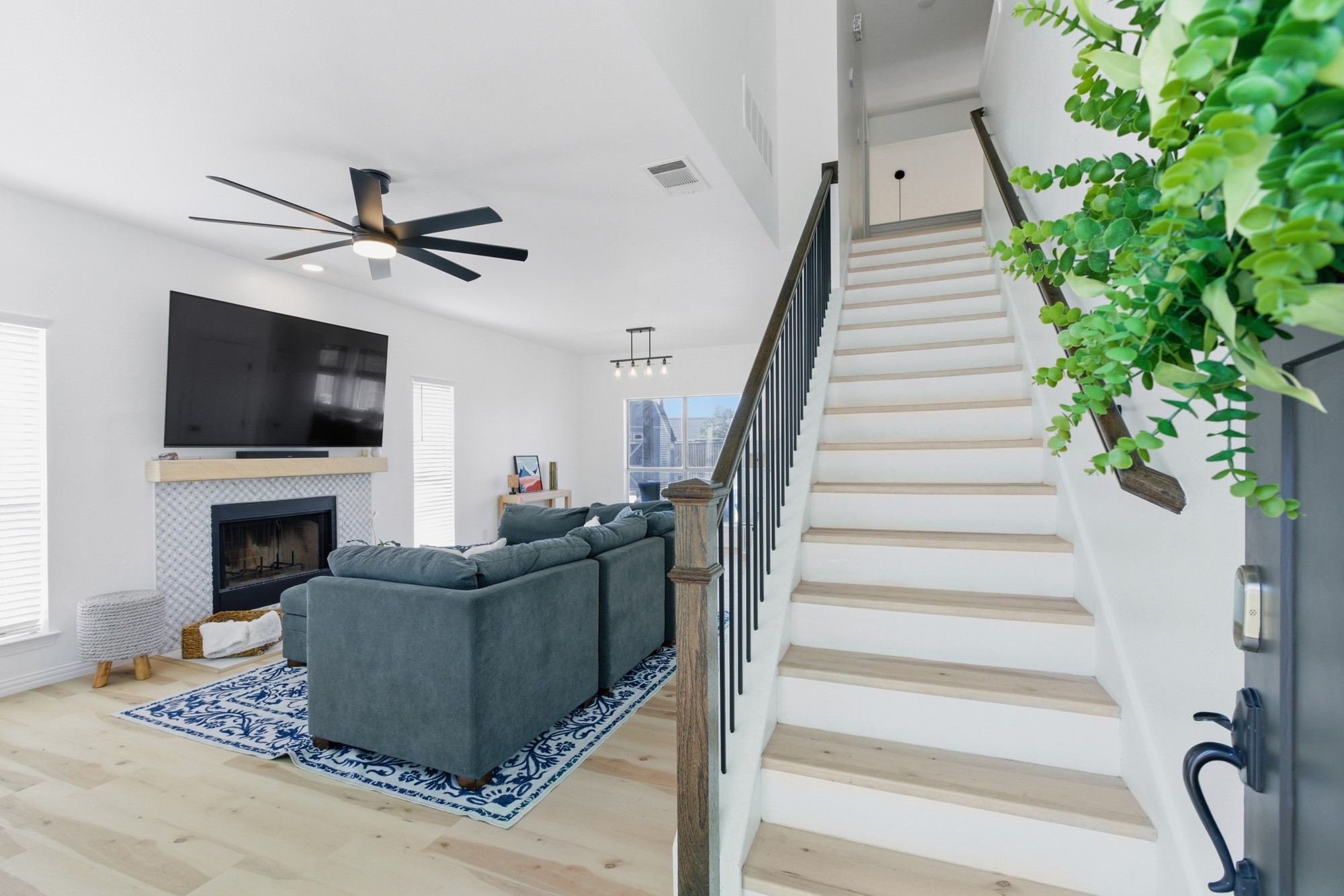 5414 Cypress Drive