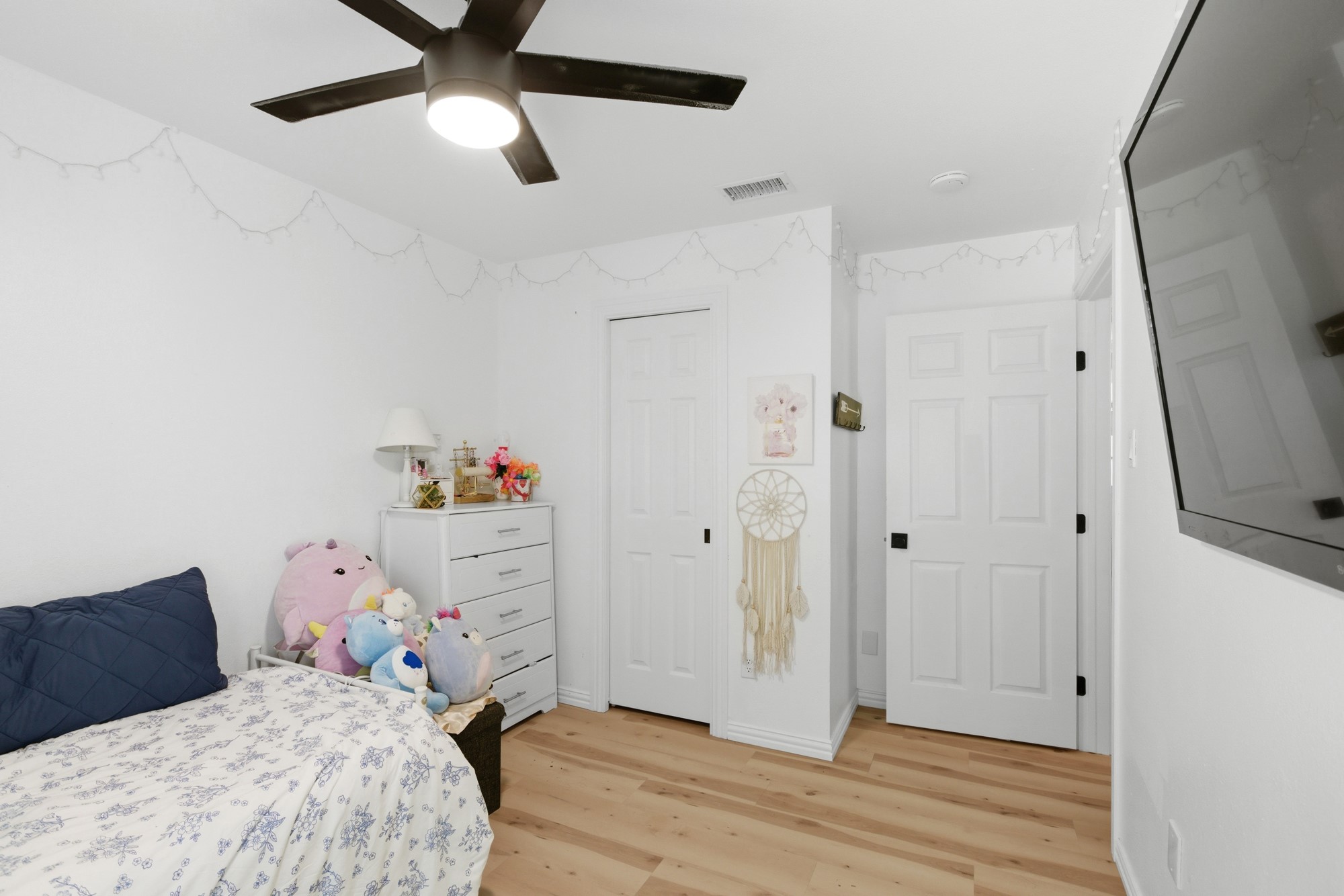 5414 Cypress Drive