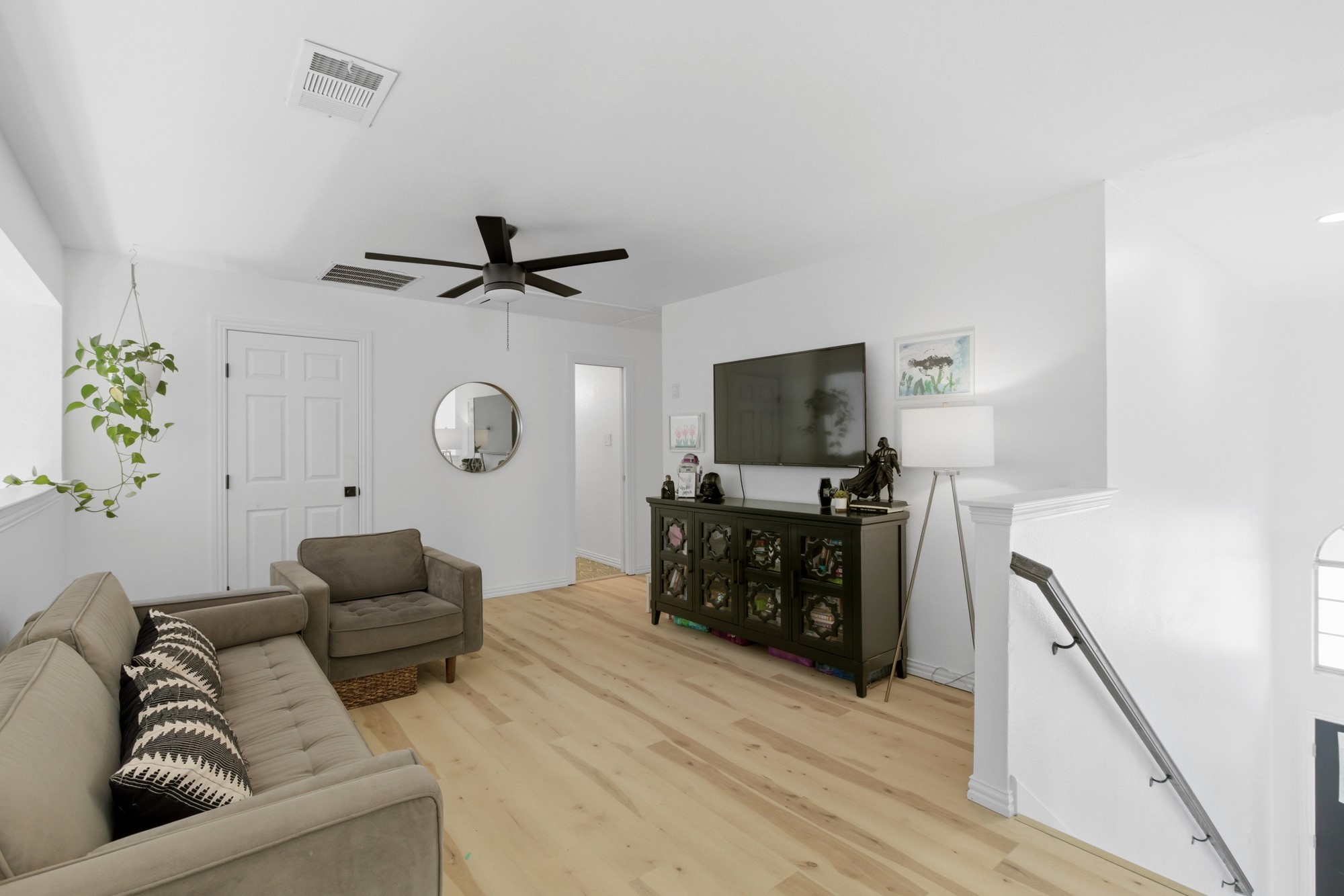 5414 Cypress Drive