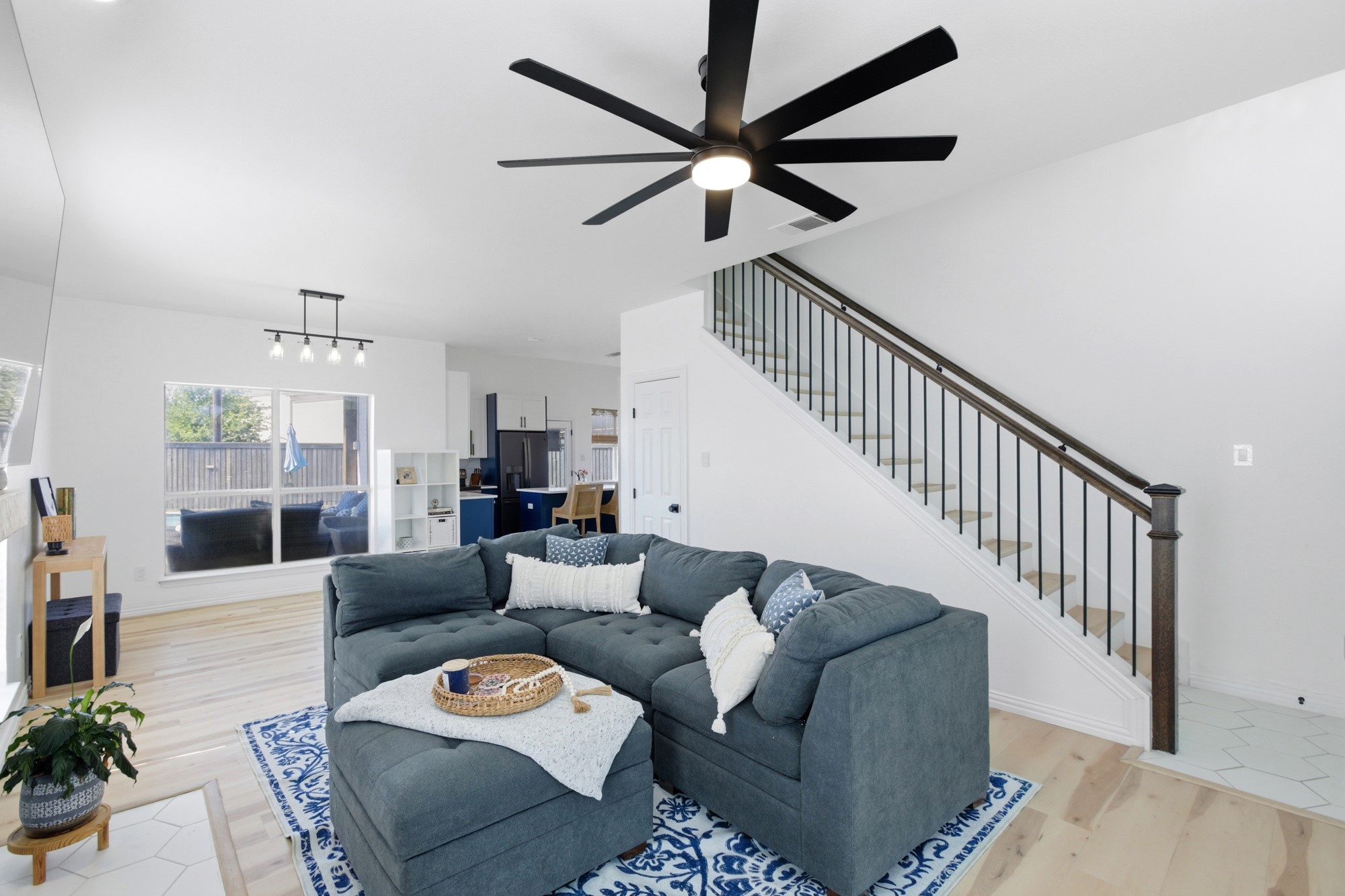 5414 Cypress Drive