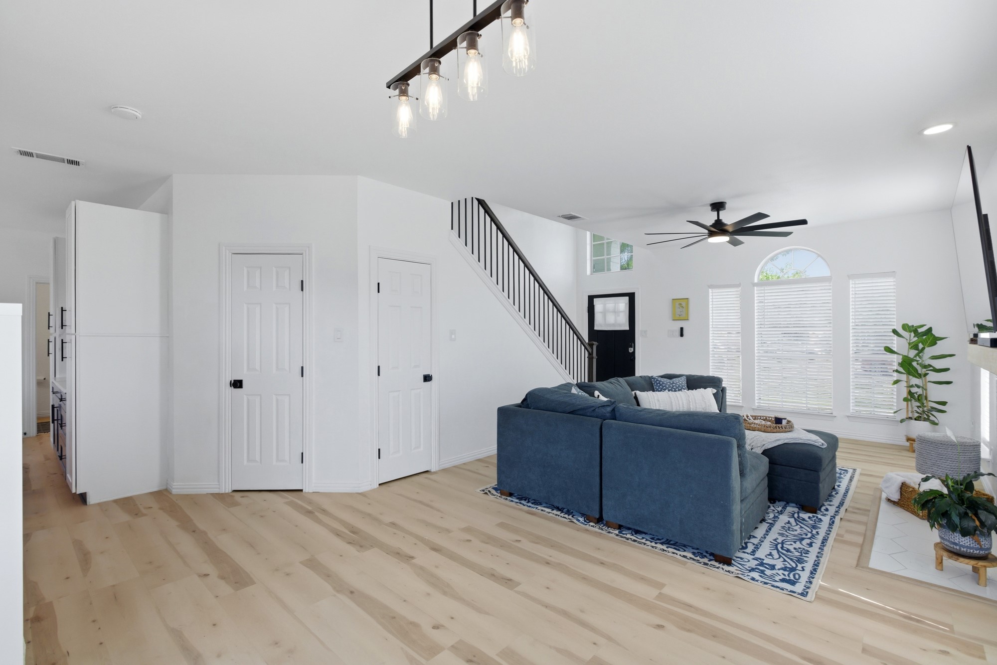 5414 Cypress Drive