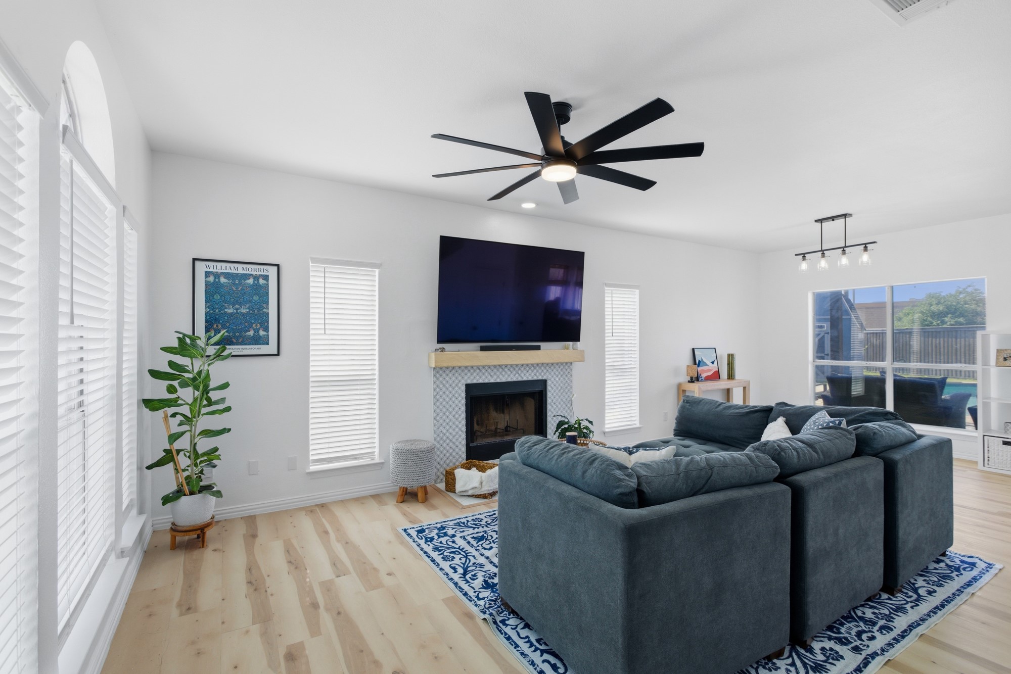 5414 Cypress Drive