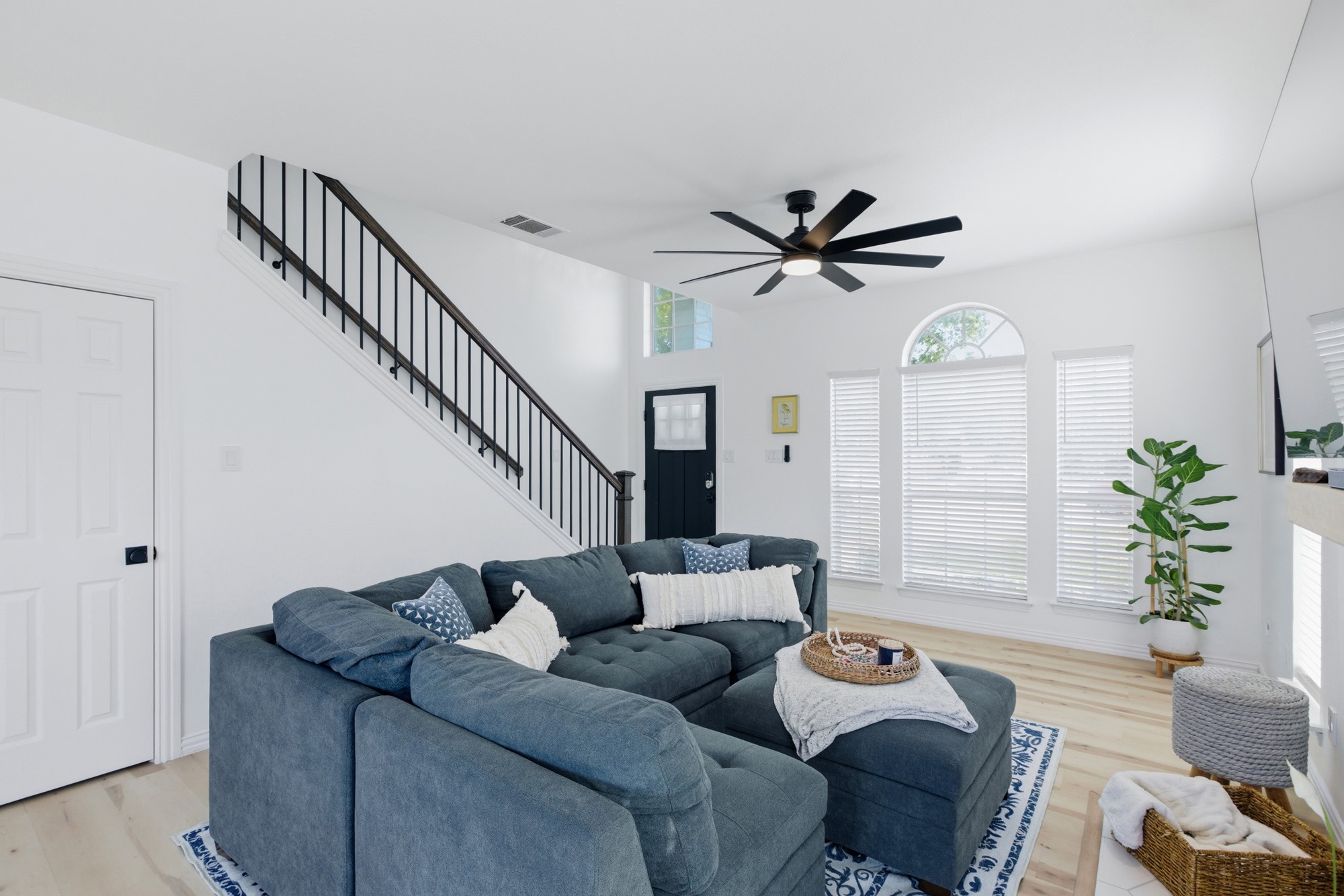 5414 Cypress Drive