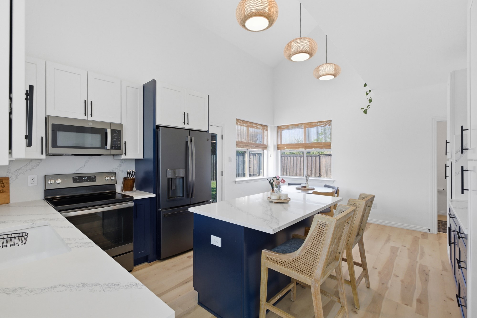 5414 Cypress Drive