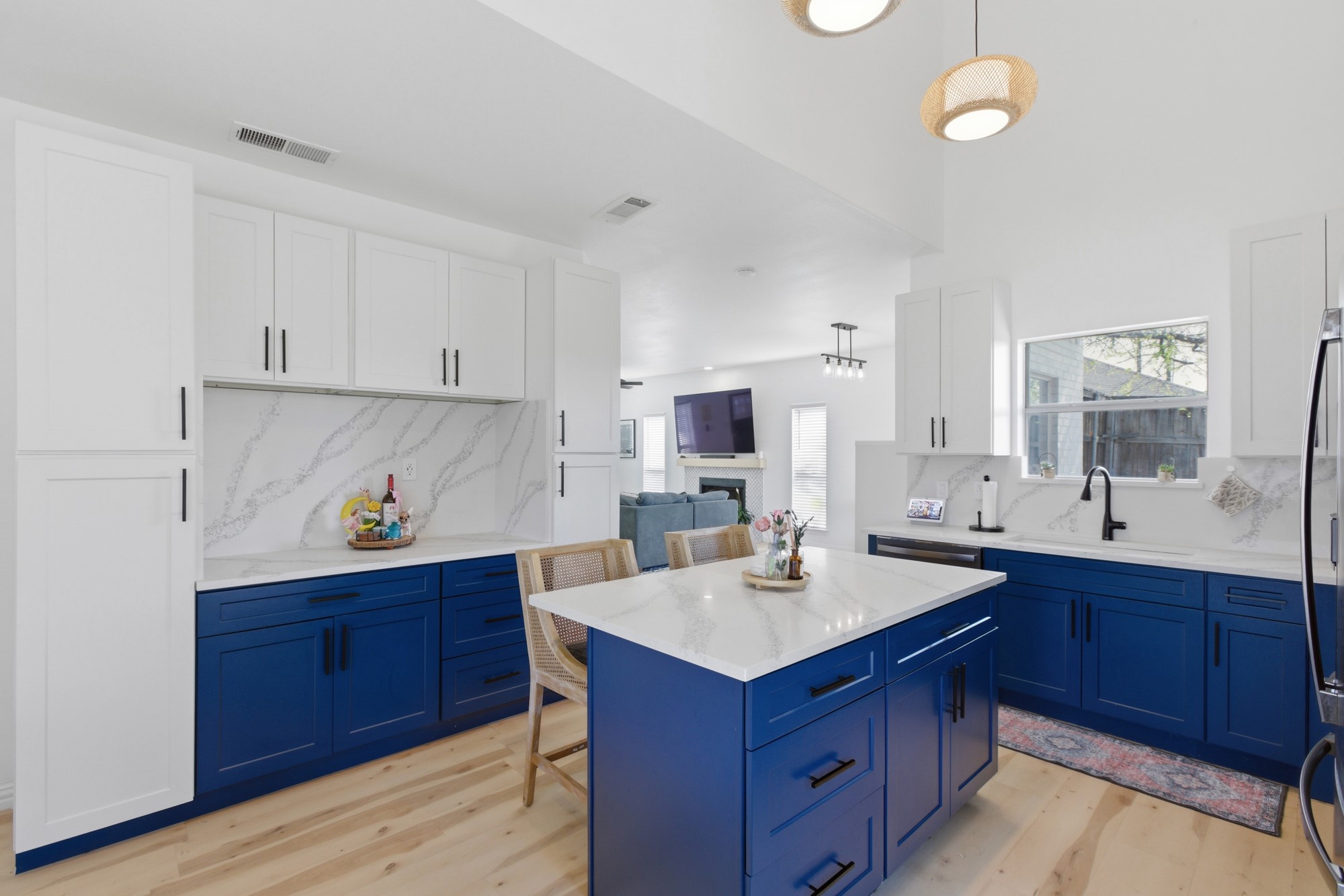 5414 Cypress Drive