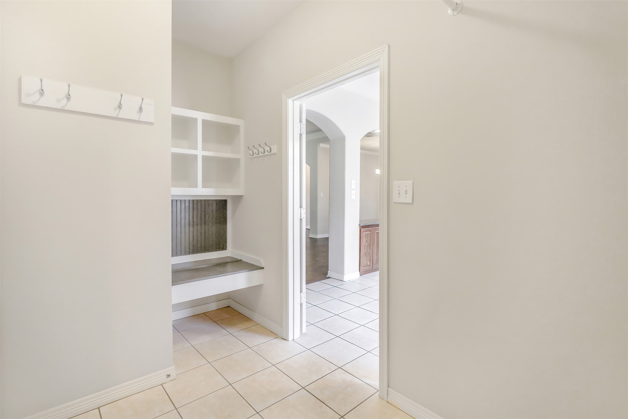 102 Whipperwill Way