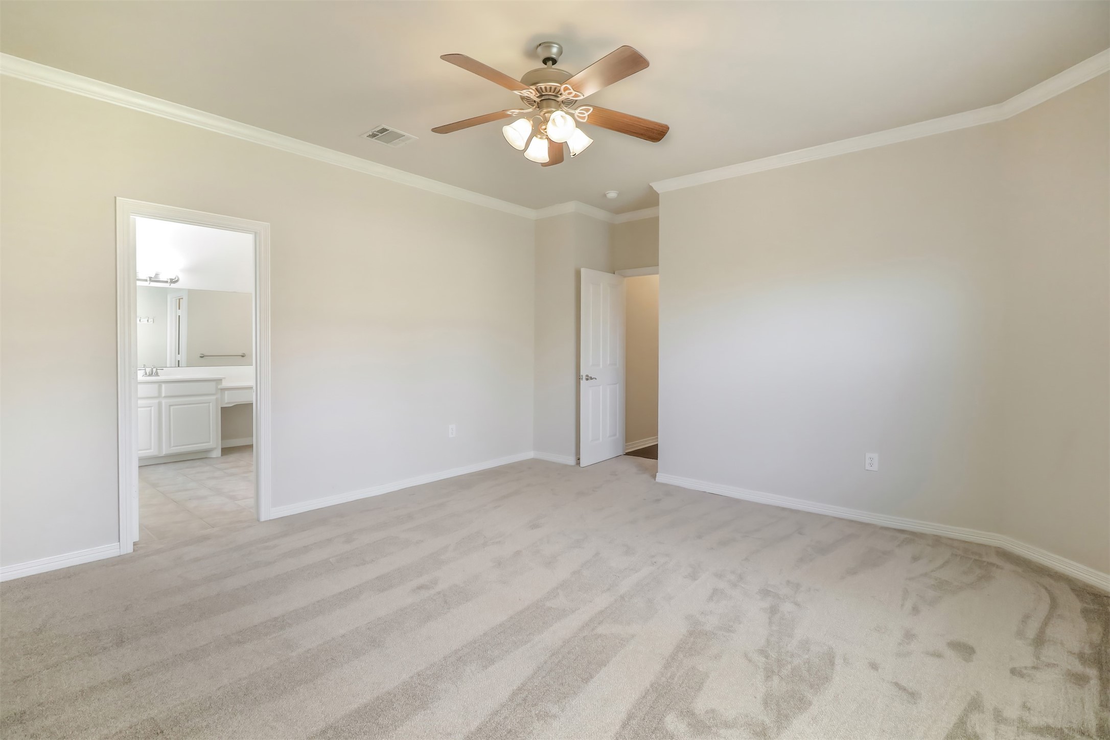 102 Whipperwill Way