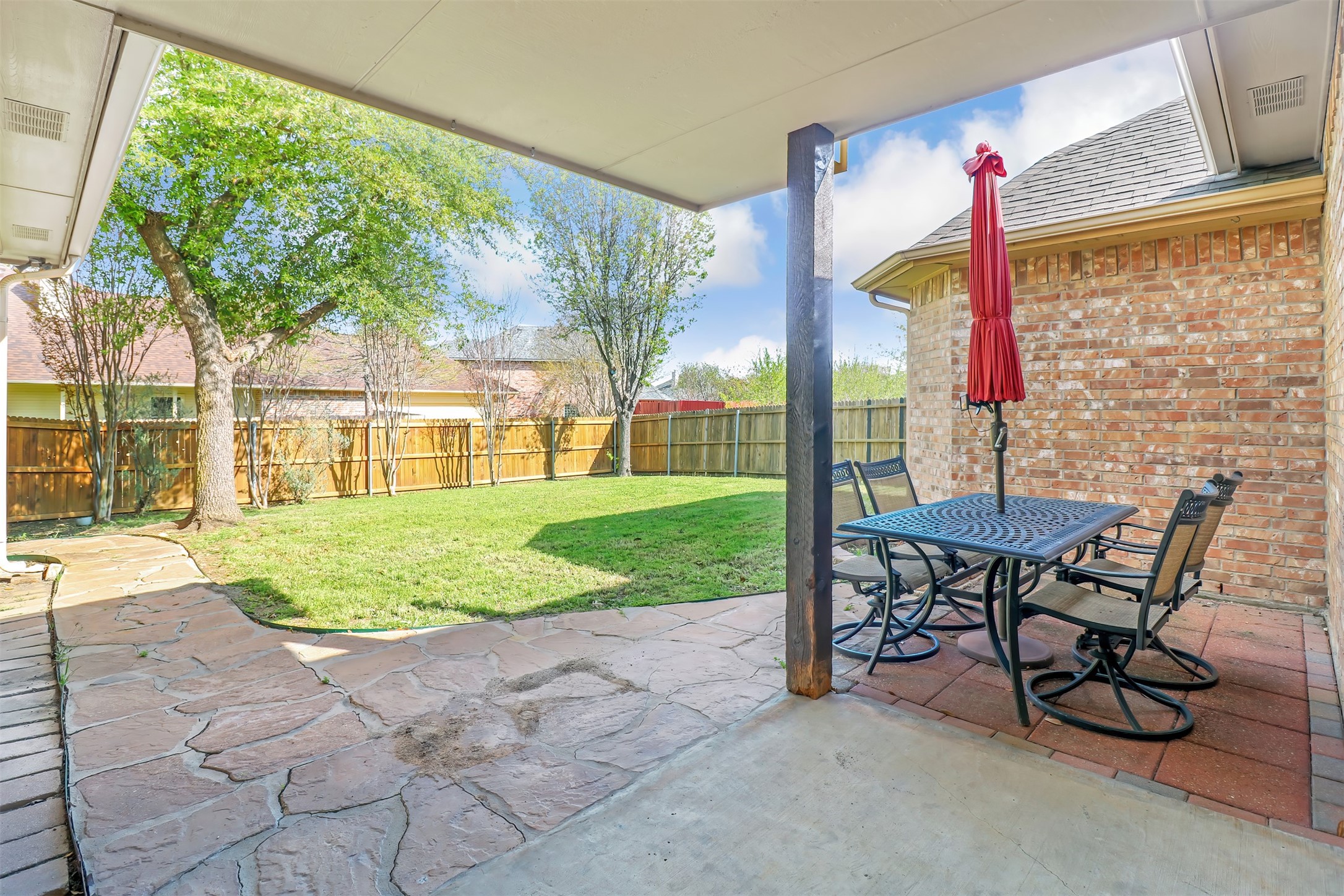 102 Whipperwill Way