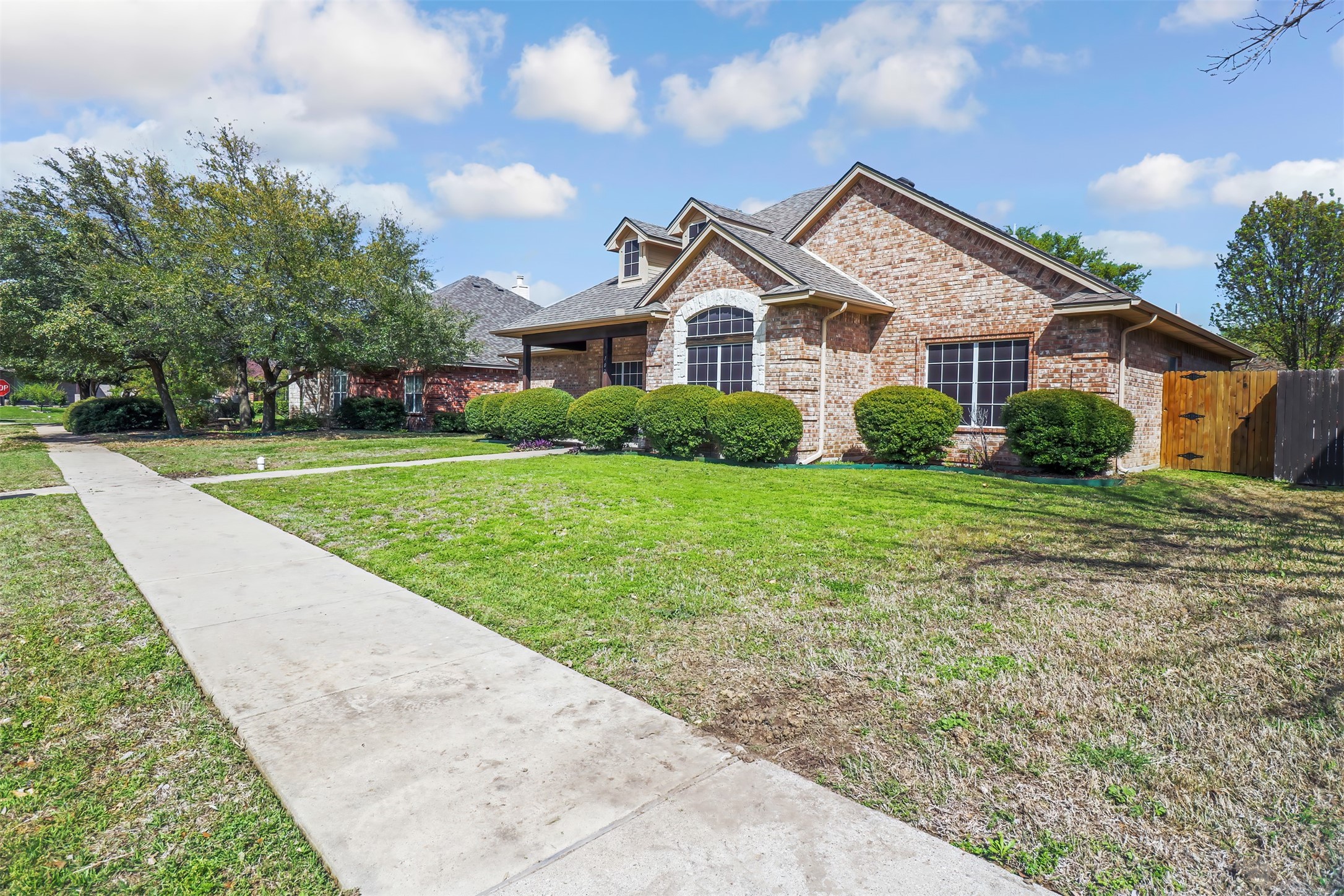 102 Whipperwill Way