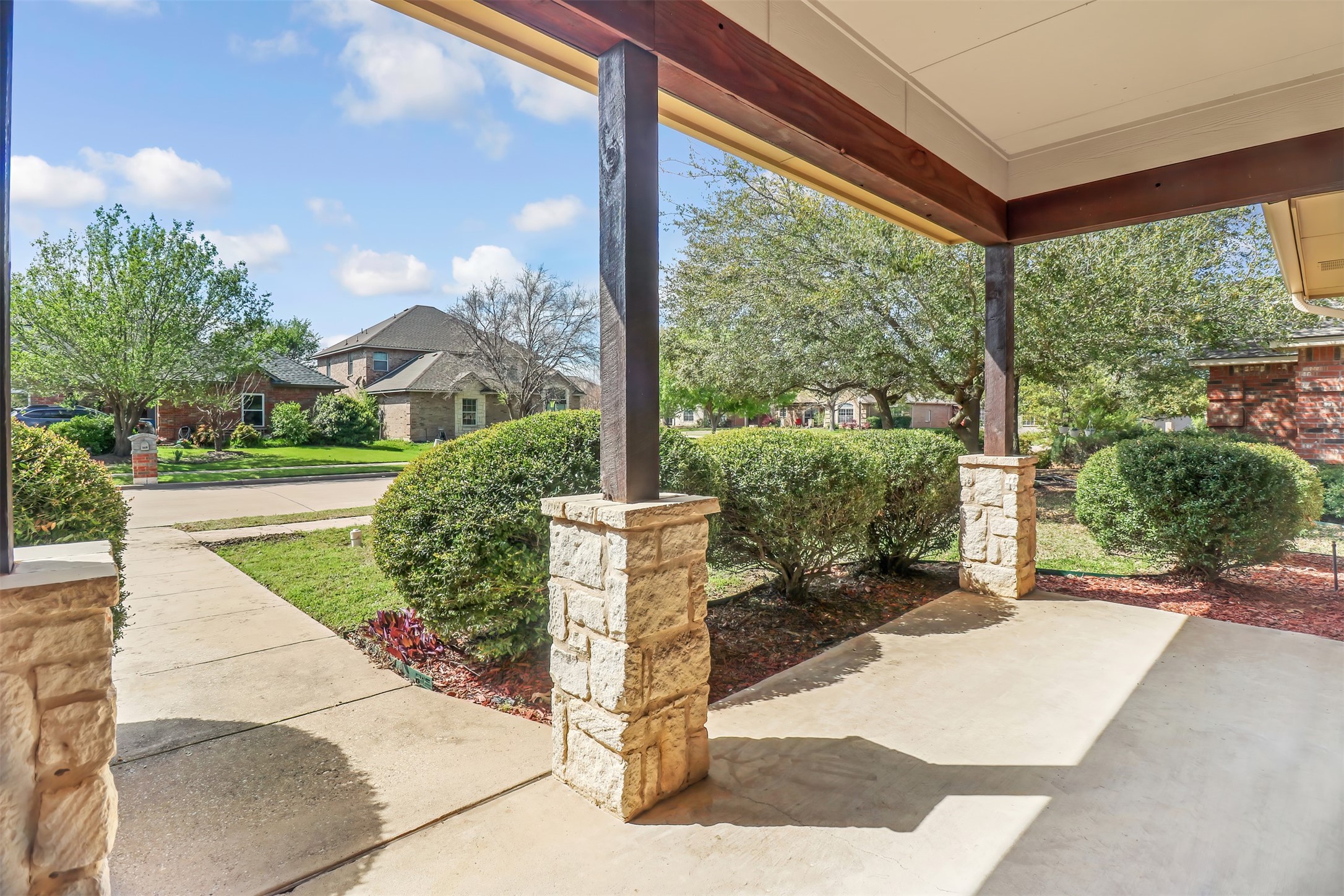 102 Whipperwill Way