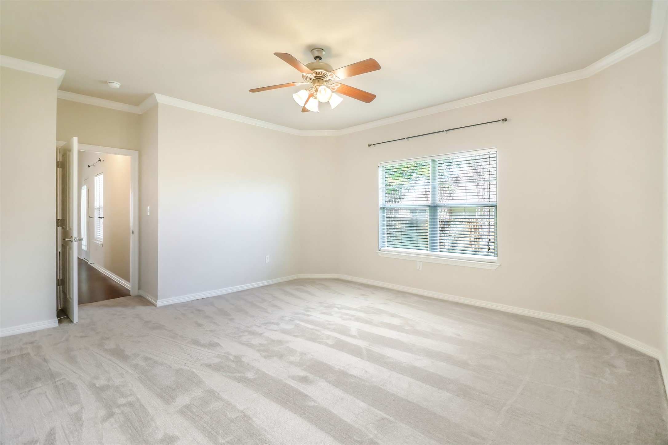 102 Whipperwill Way