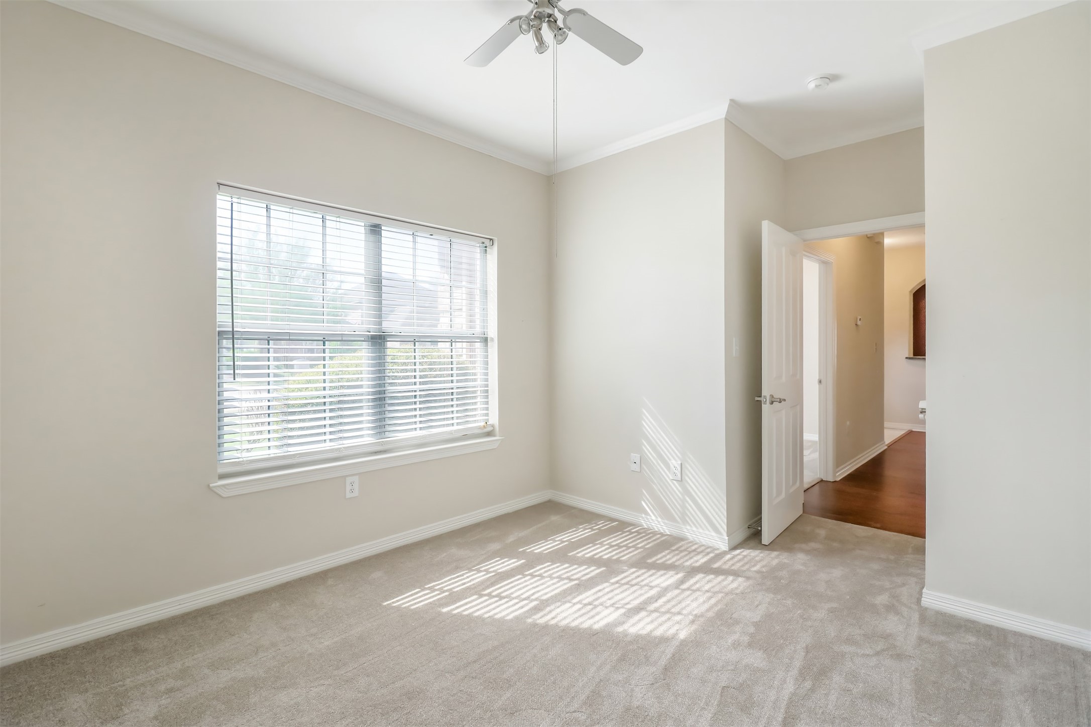 102 Whipperwill Way