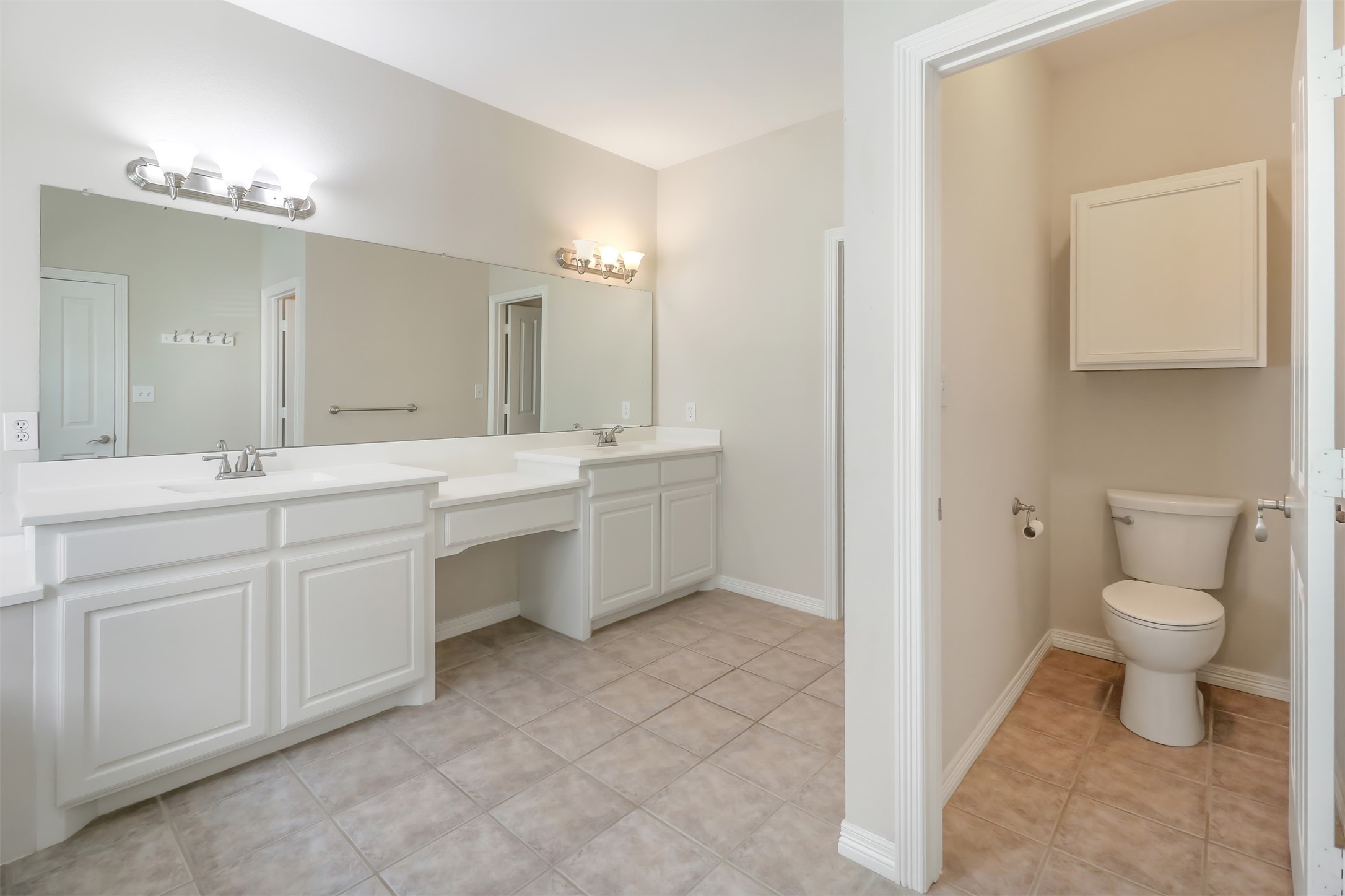102 Whipperwill Way