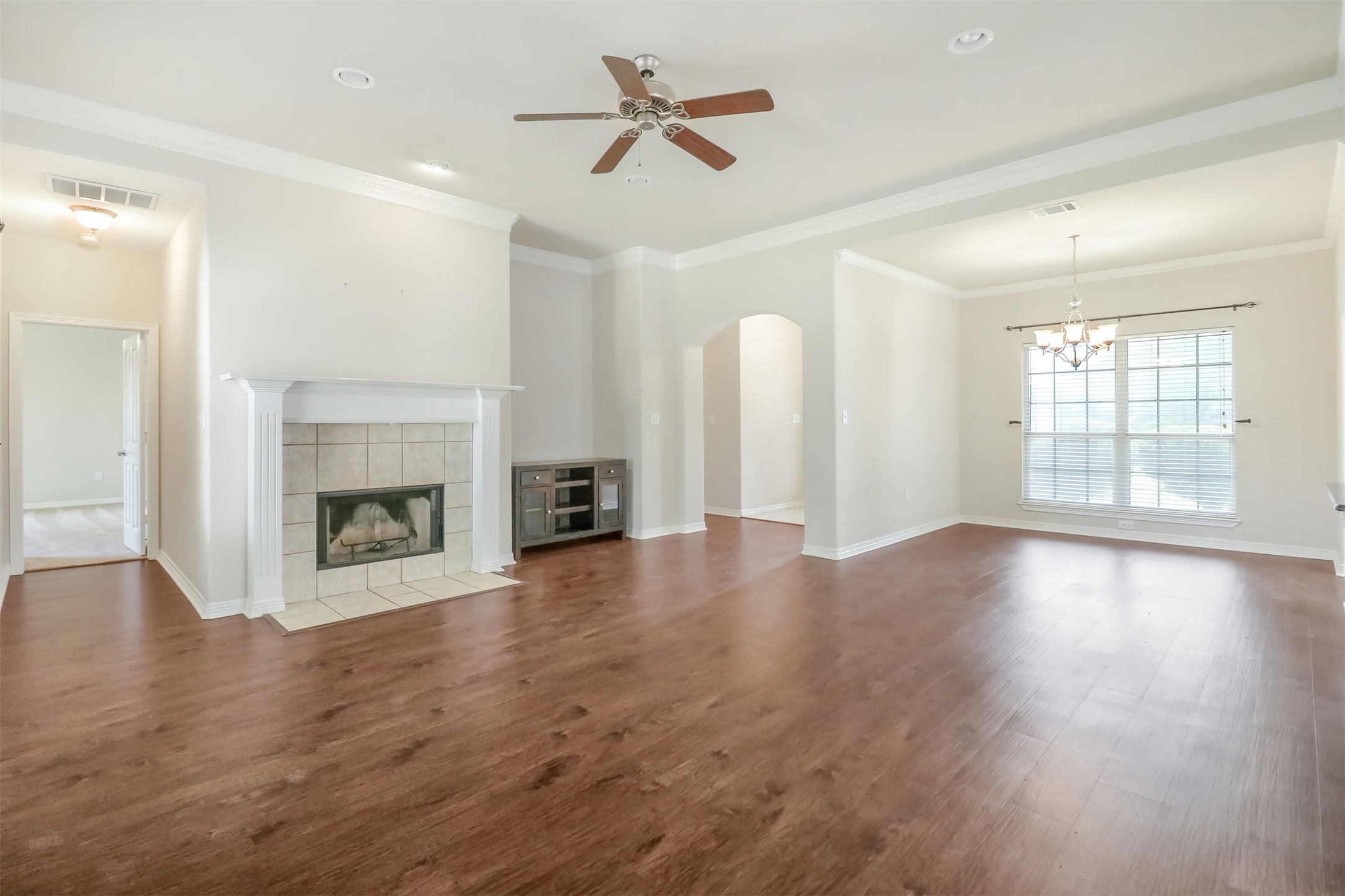 102 Whipperwill Way
