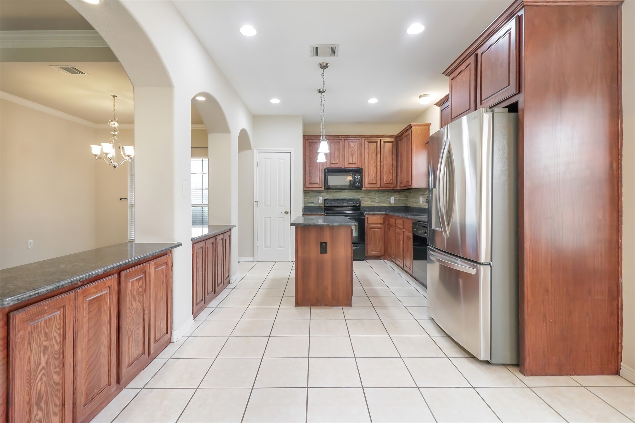 102 Whipperwill Way