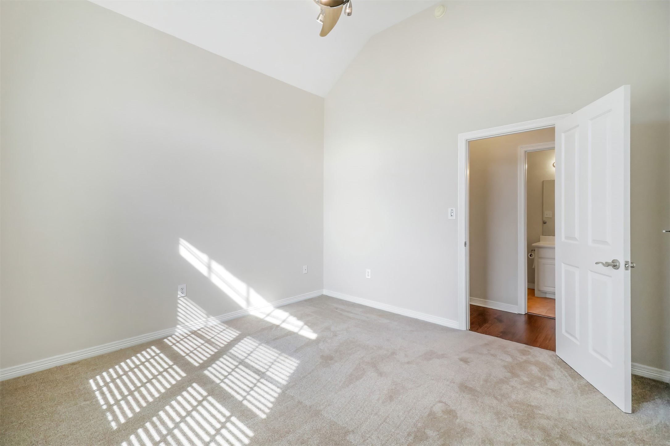102 Whipperwill Way