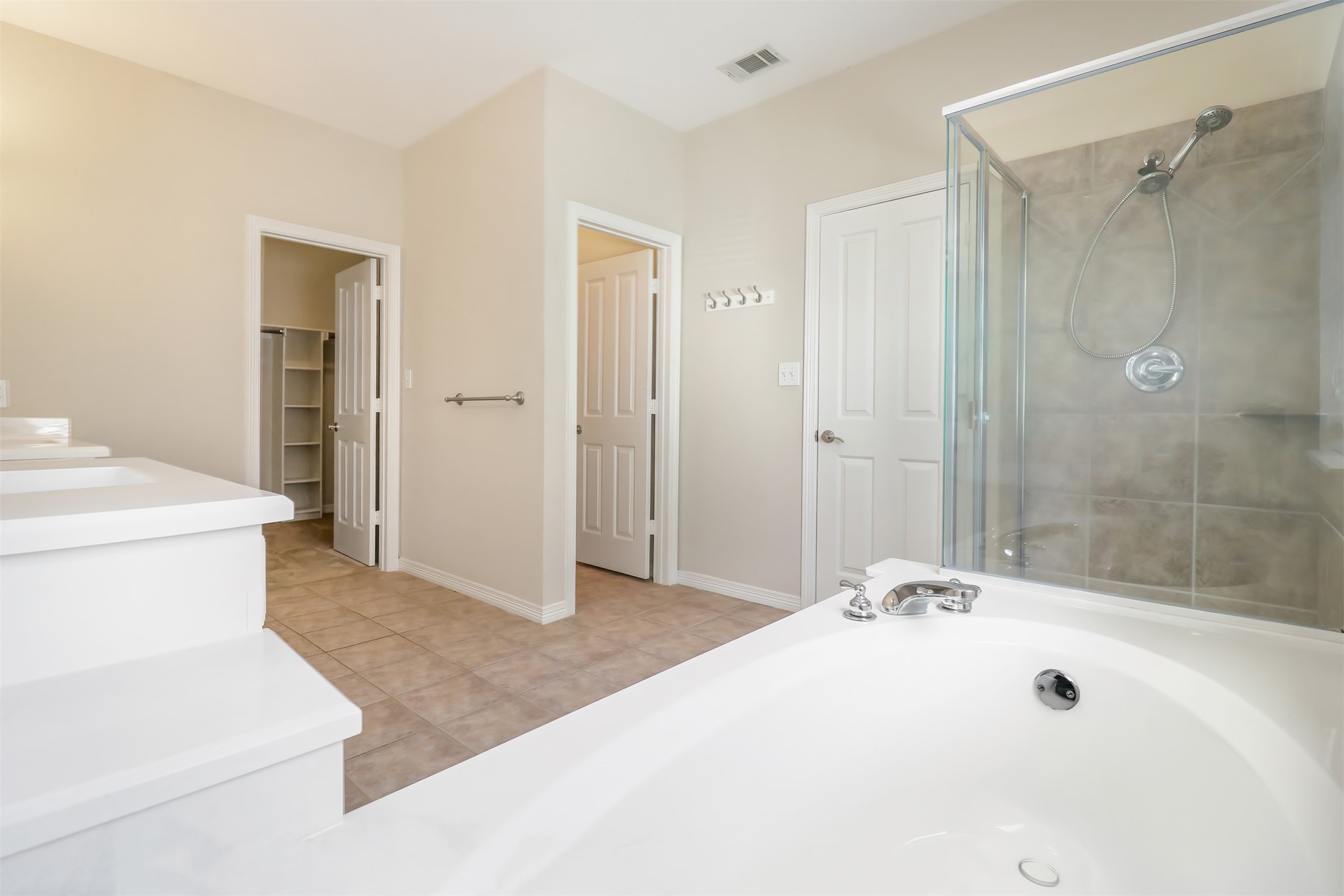 102 Whipperwill Way