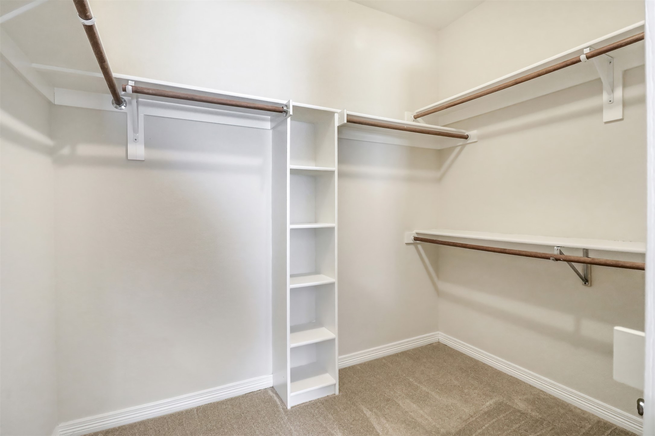 102 Whipperwill Way
