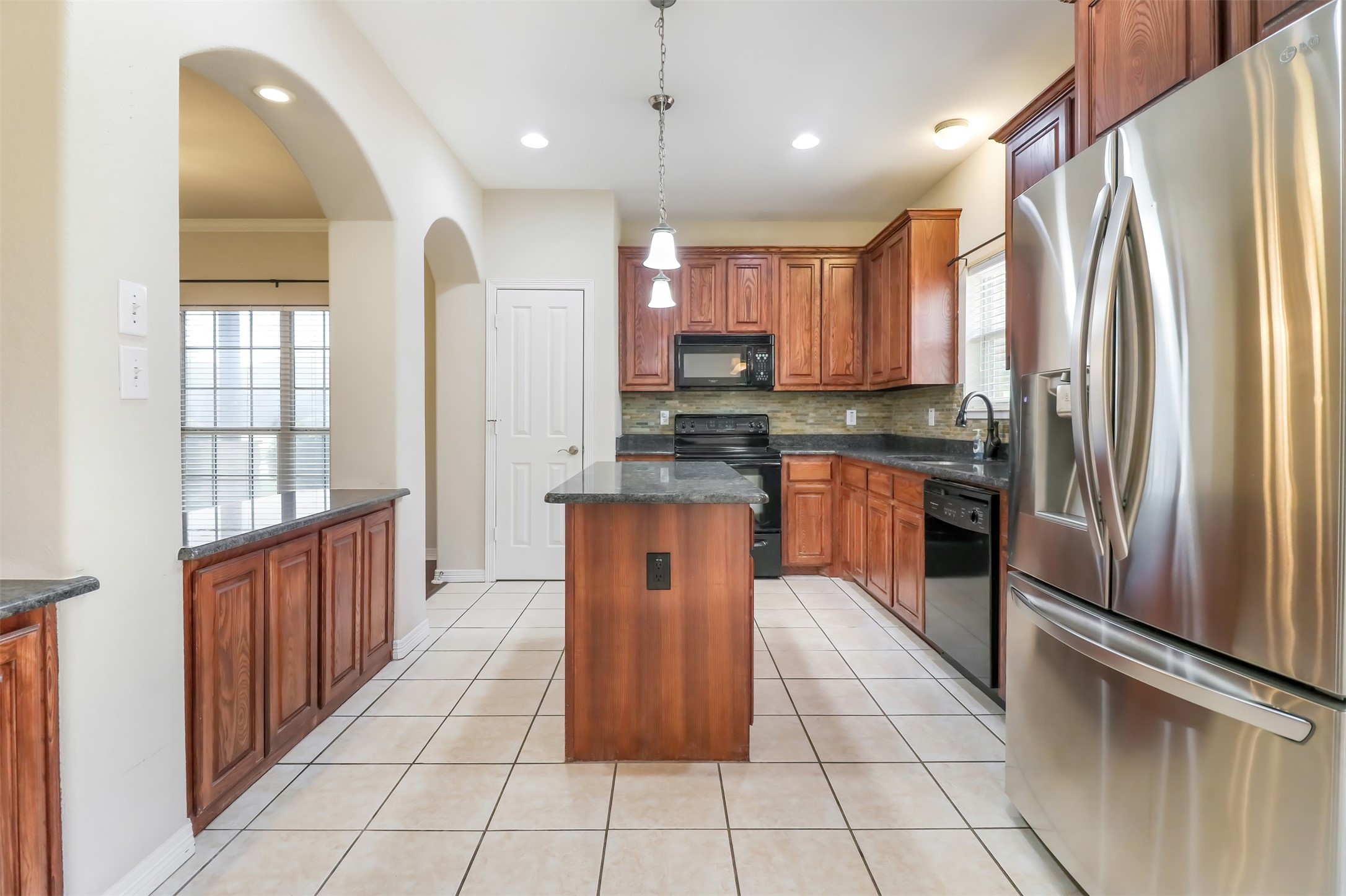 102 Whipperwill Way