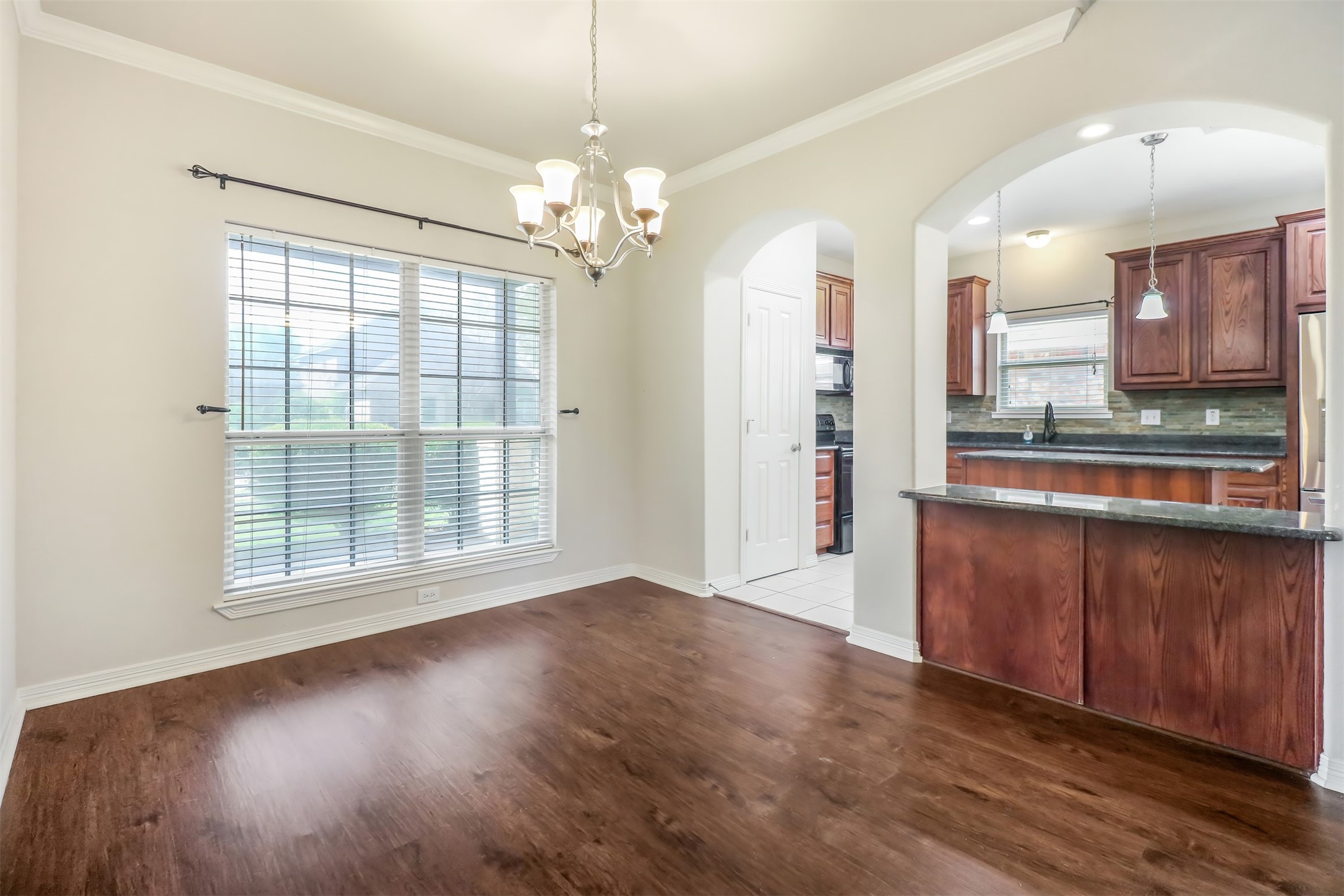 102 Whipperwill Way