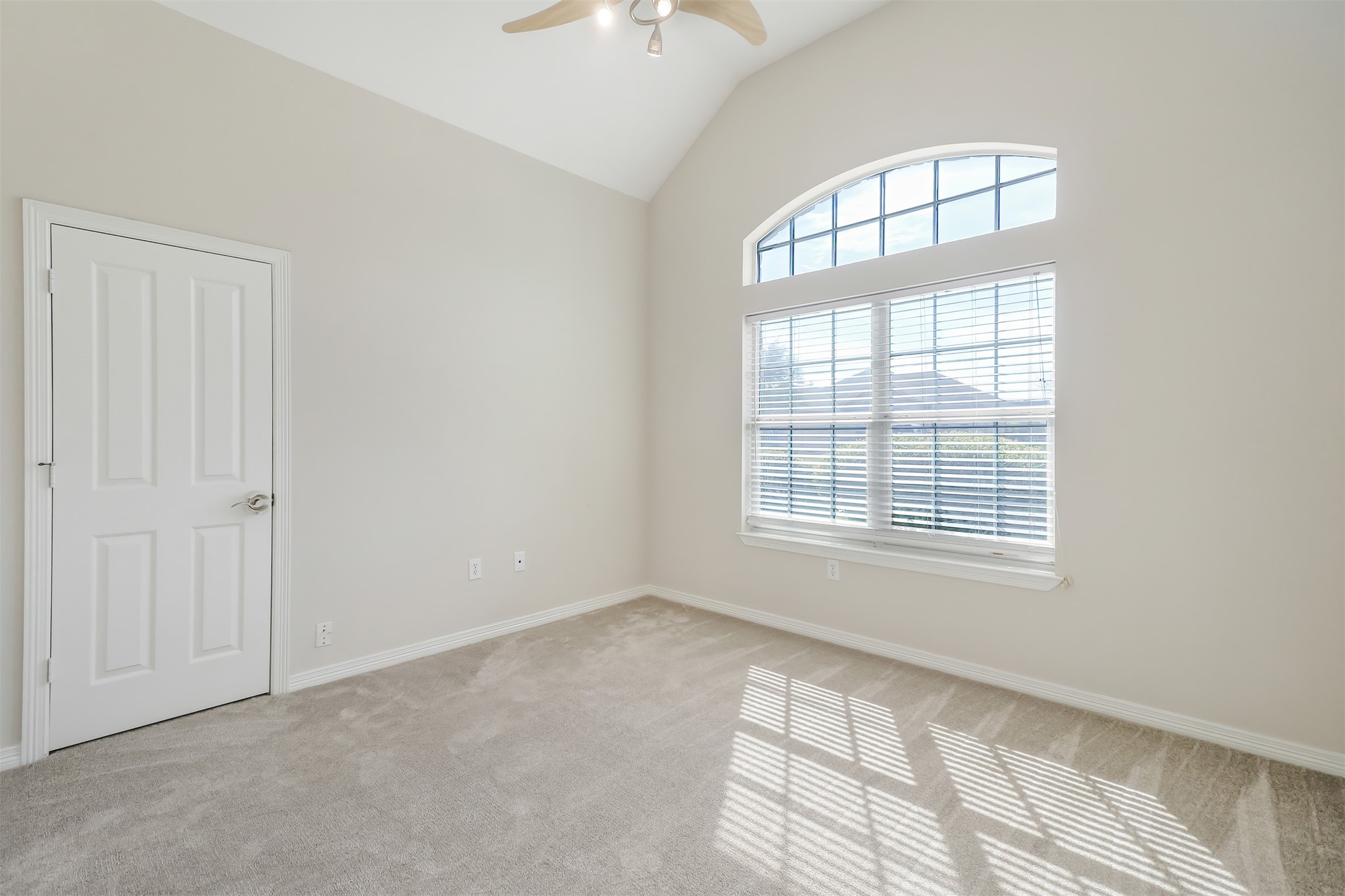 102 Whipperwill Way