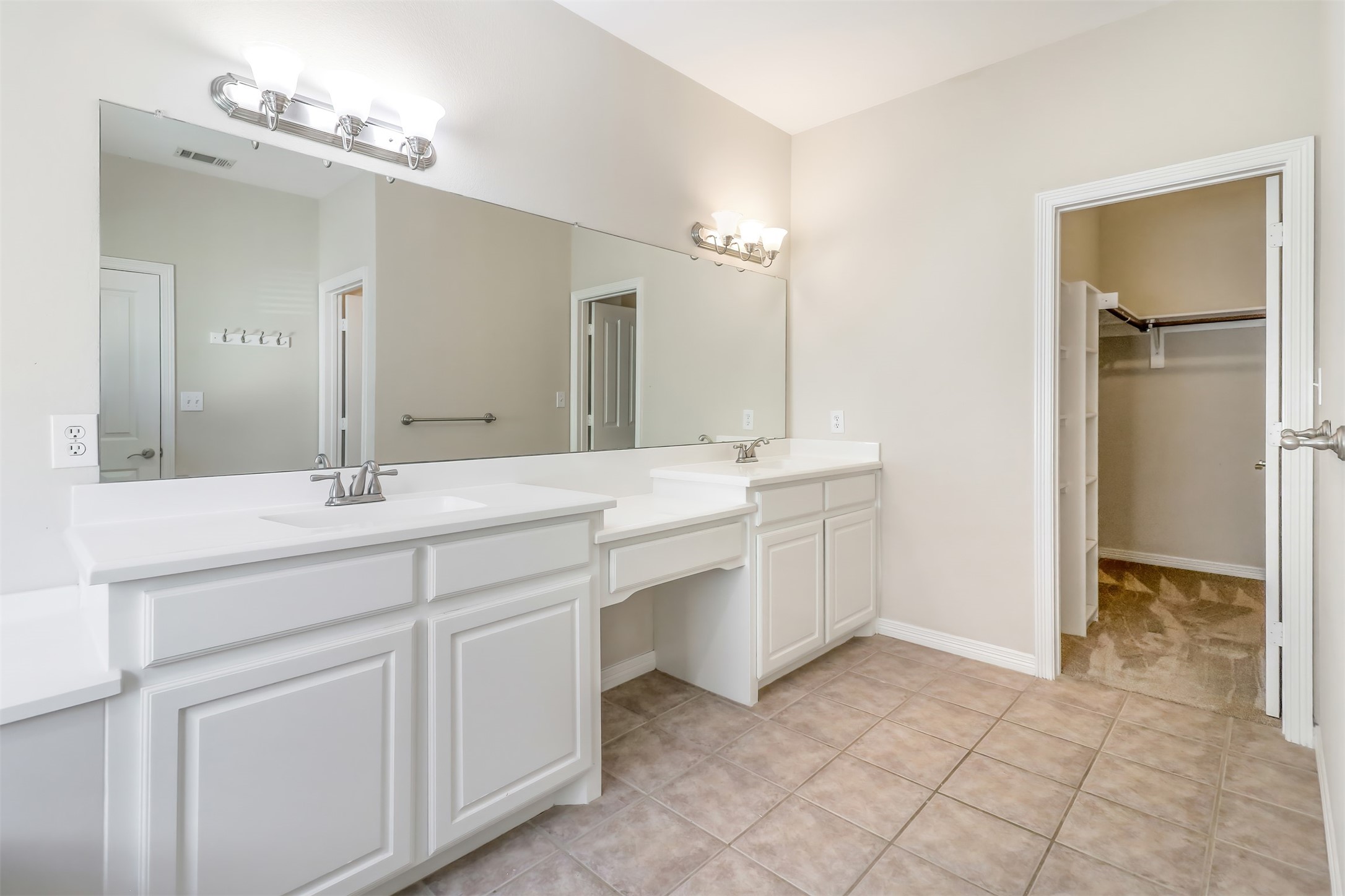 102 Whipperwill Way