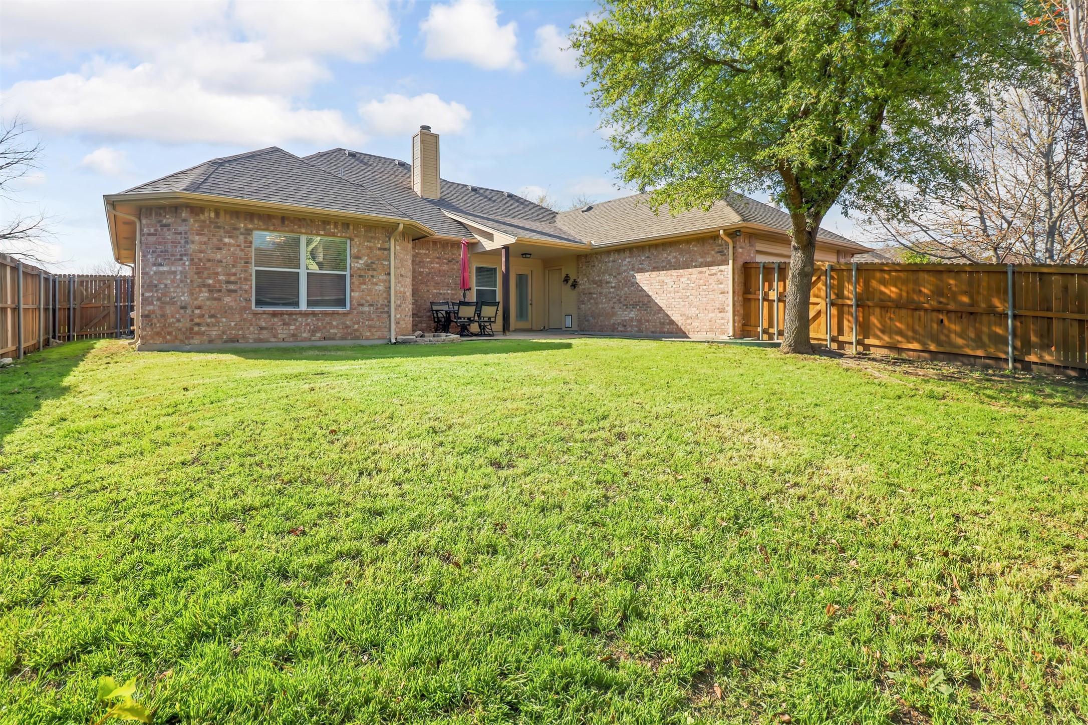 102 Whipperwill Way