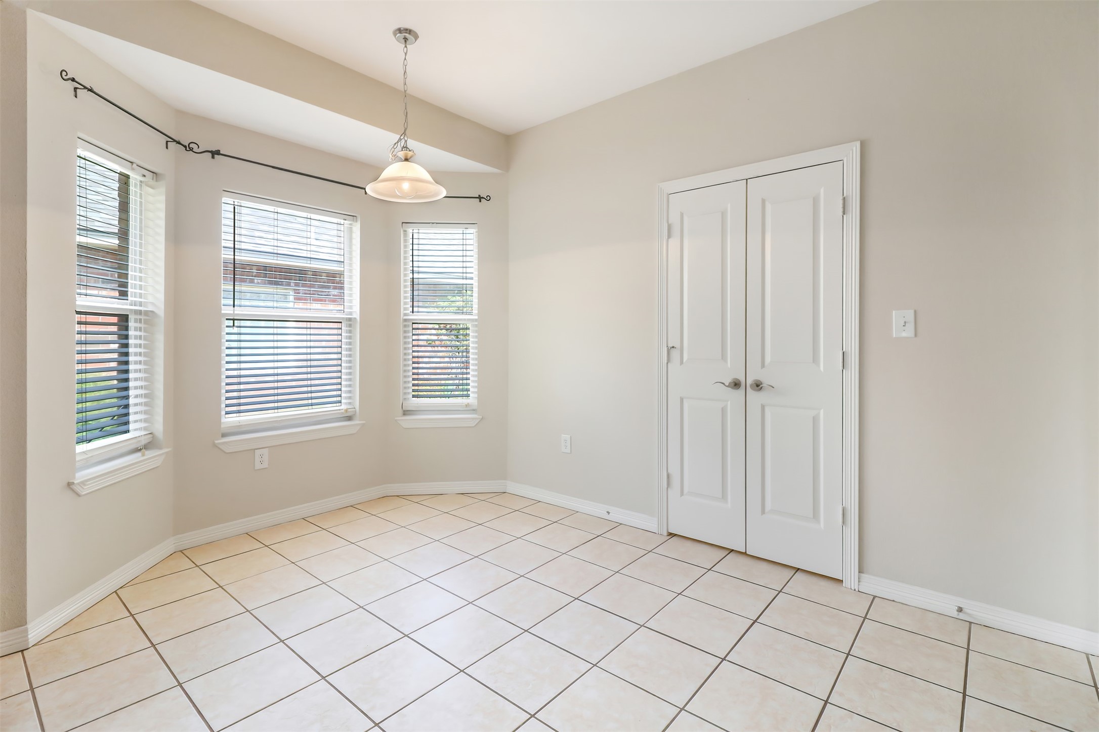 102 Whipperwill Way
