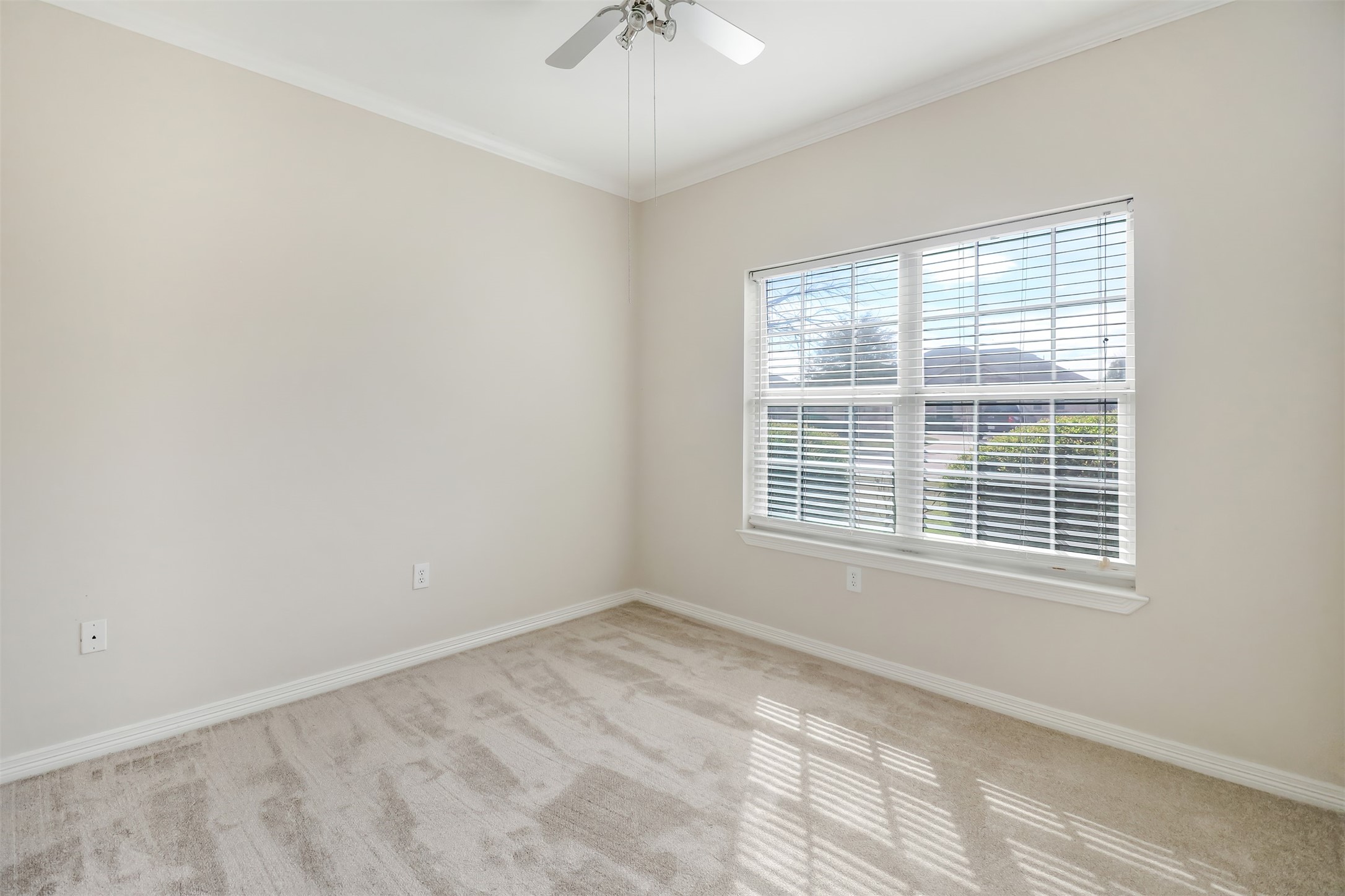 102 Whipperwill Way