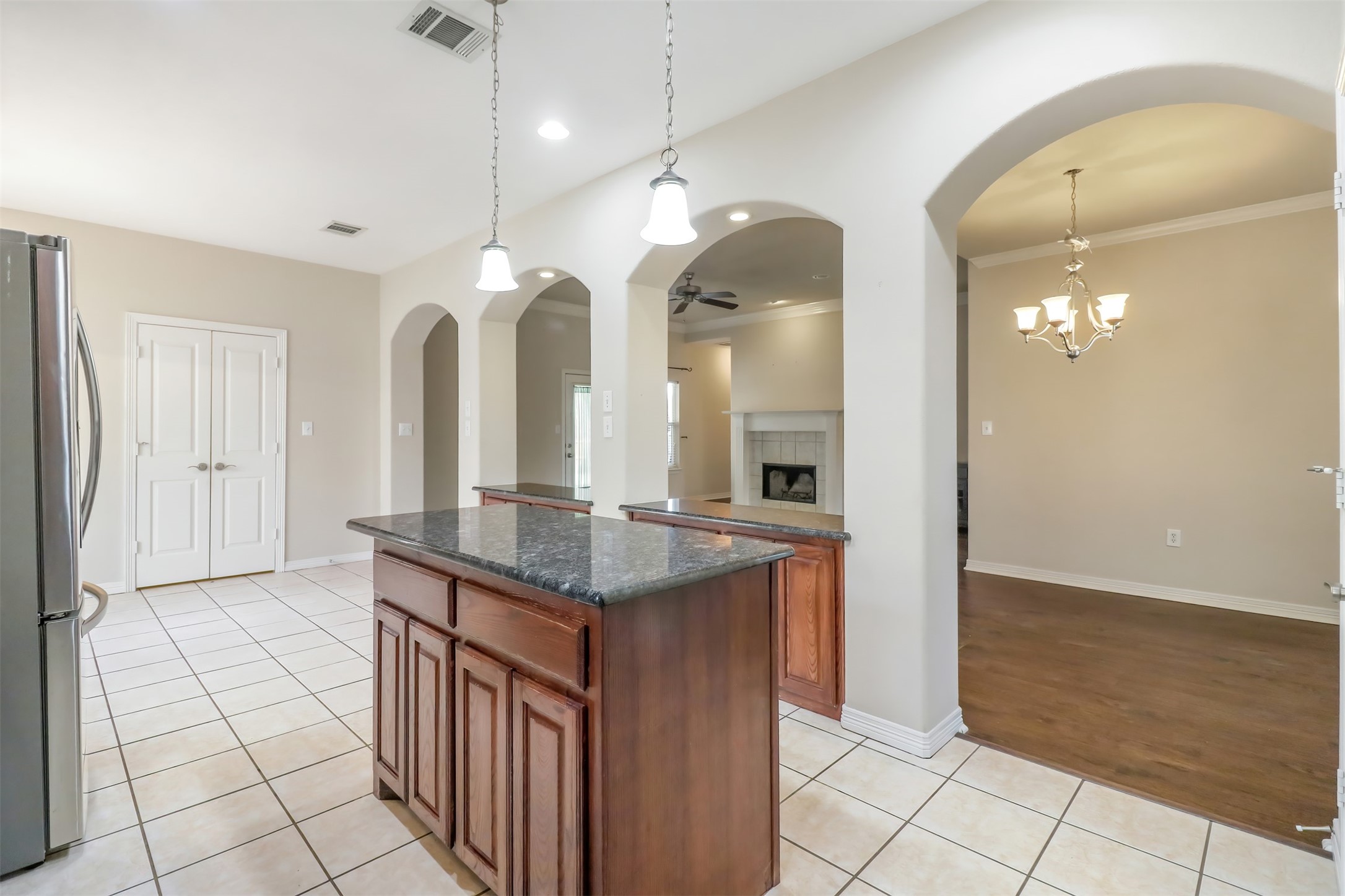 102 Whipperwill Way