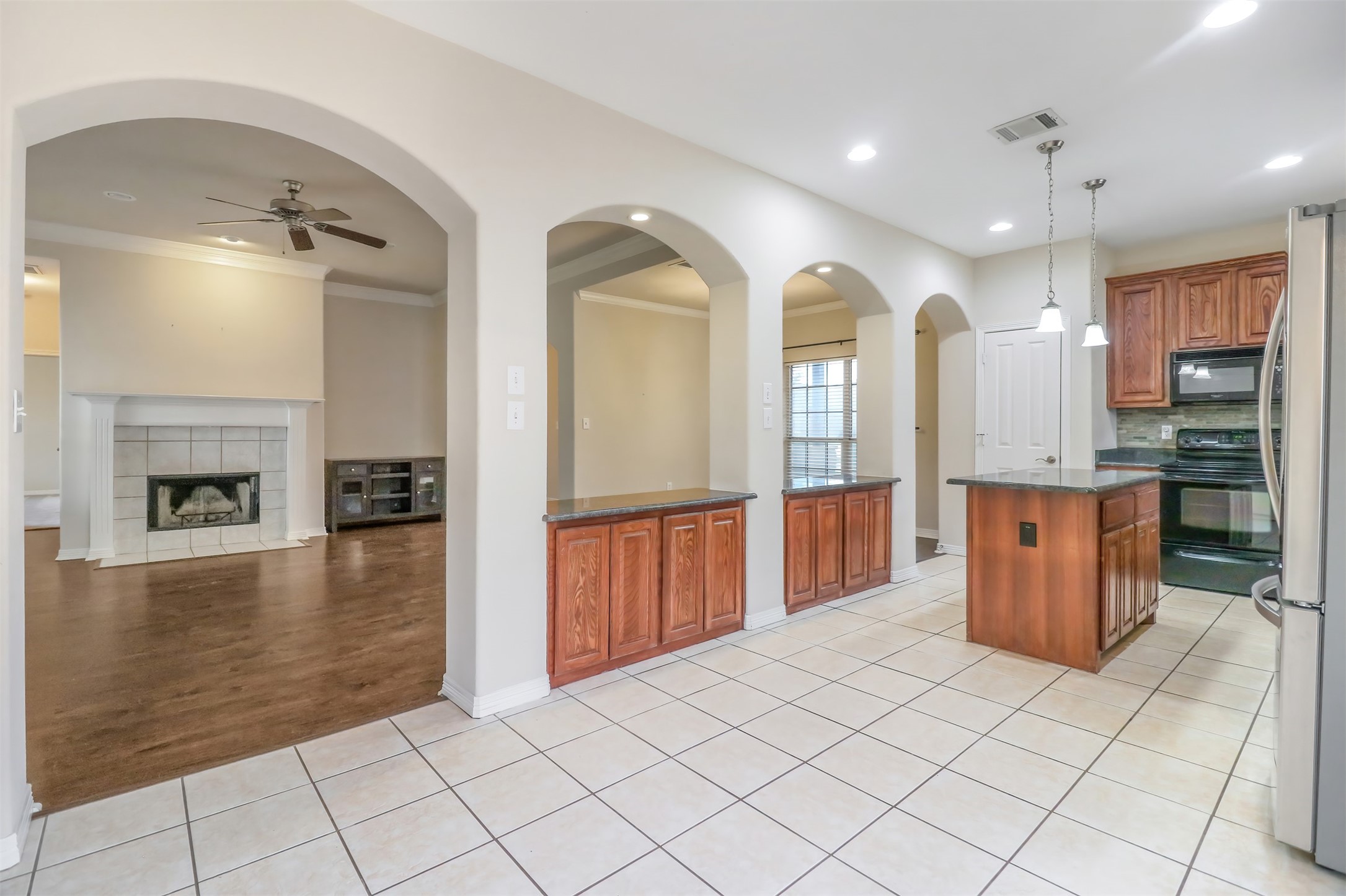 102 Whipperwill Way