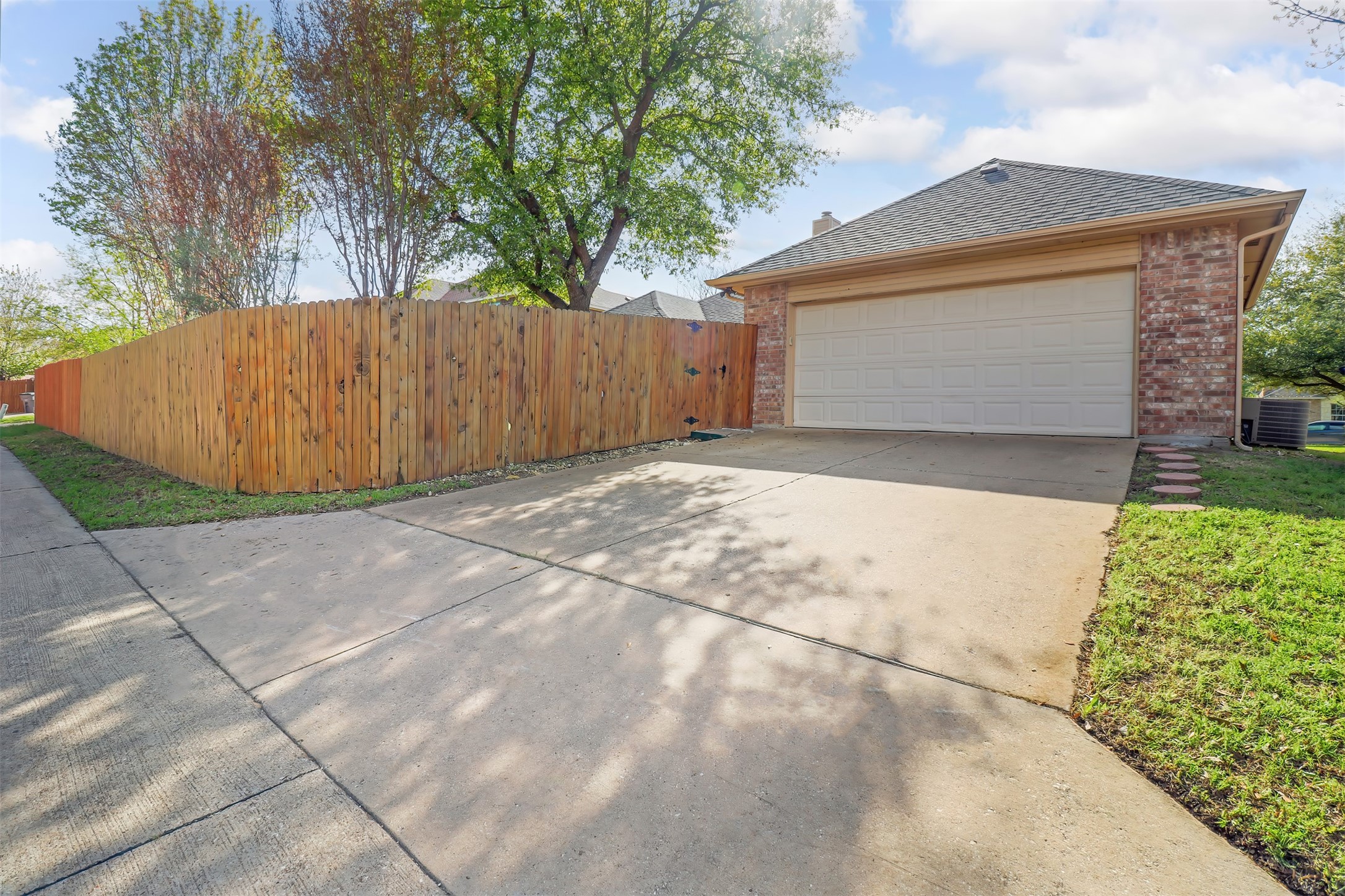 102 Whipperwill Way