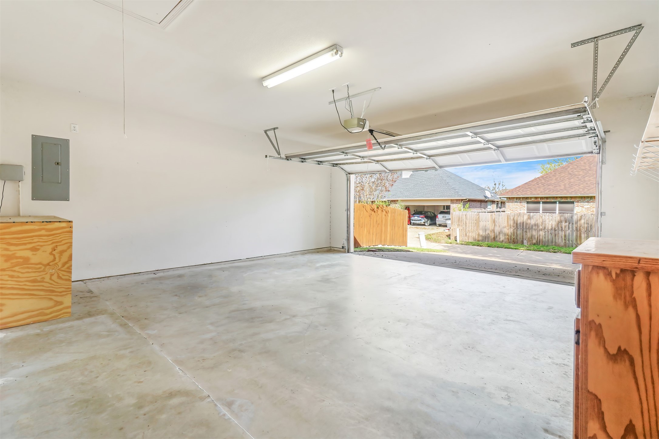 102 Whipperwill Way