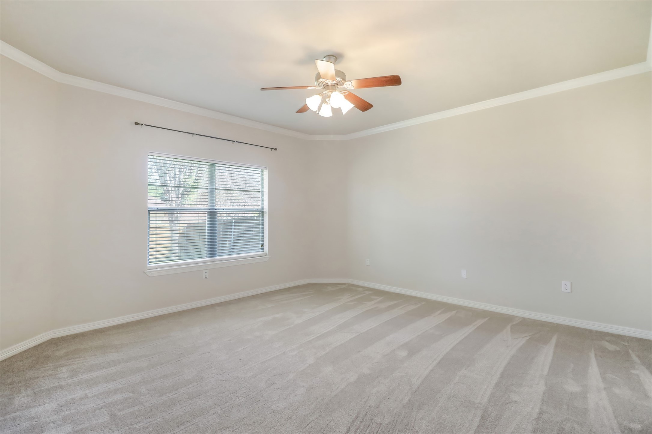 102 Whipperwill Way