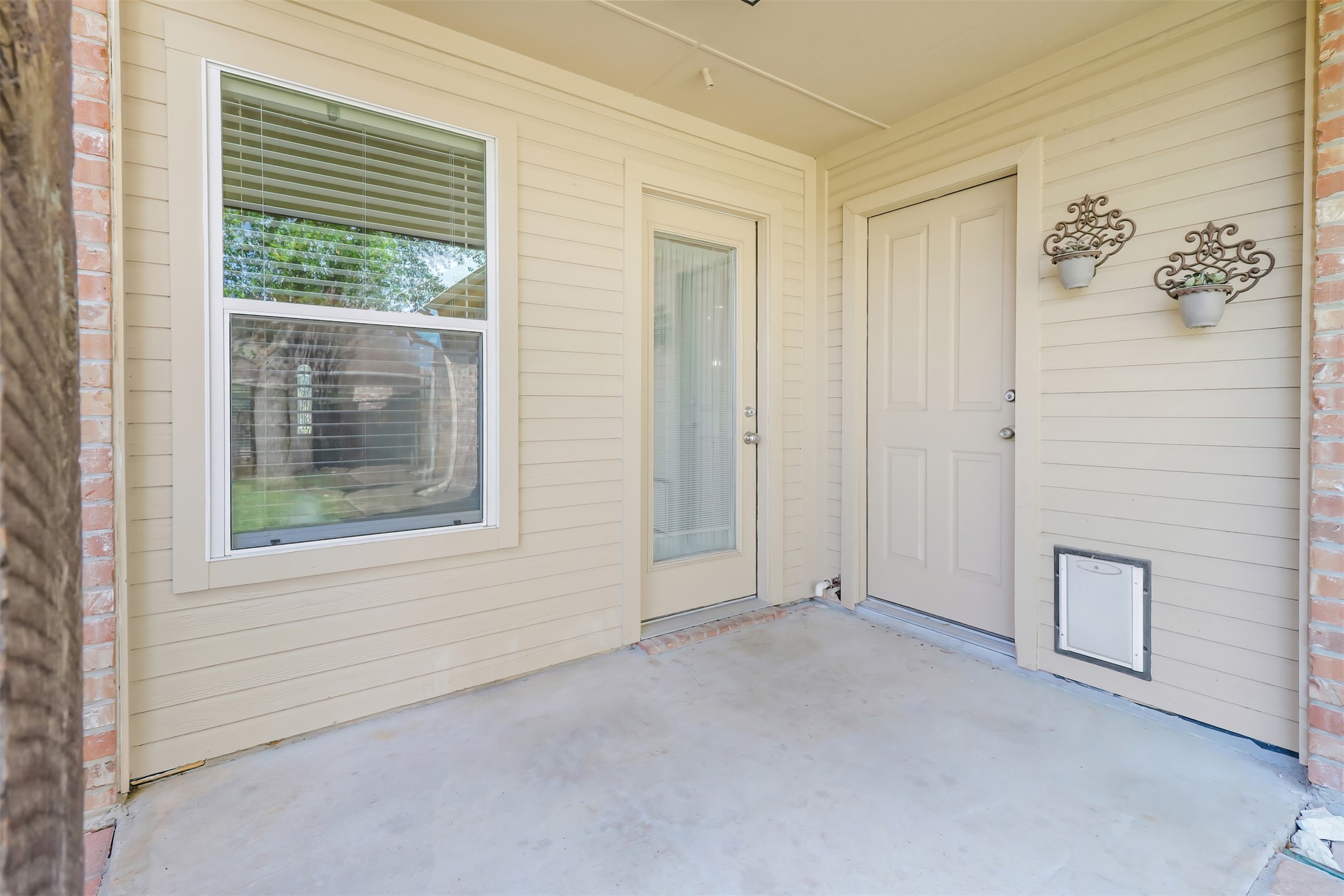 102 Whipperwill Way