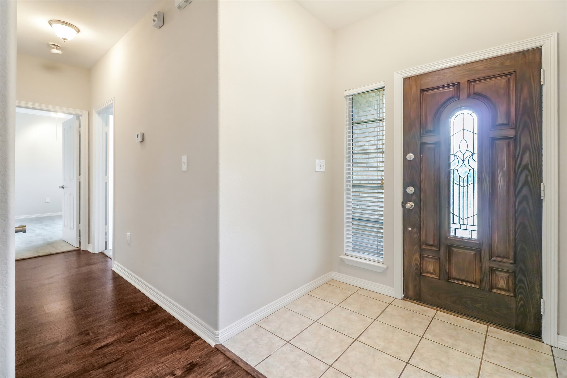 102 Whipperwill Way