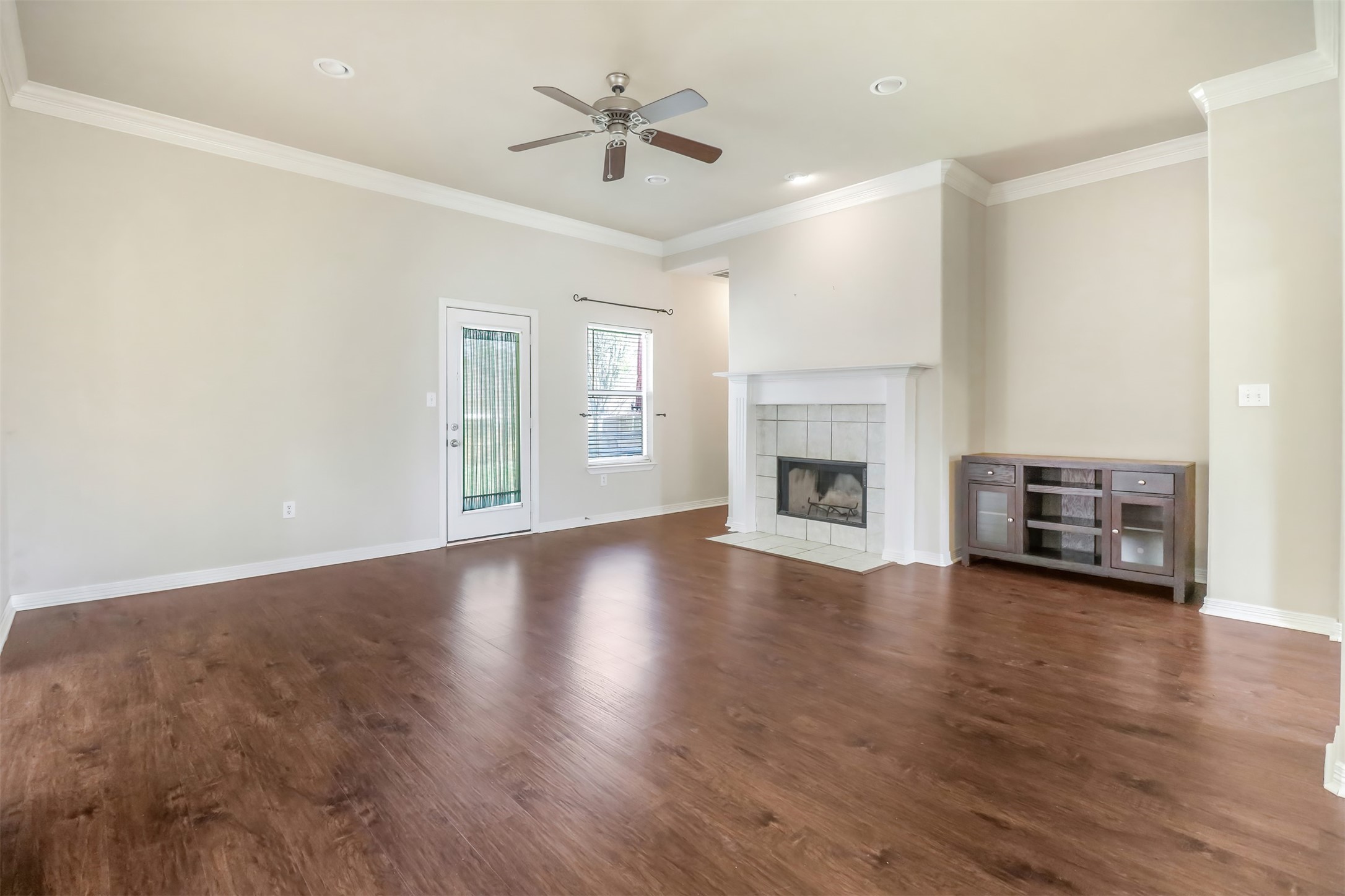 102 Whipperwill Way