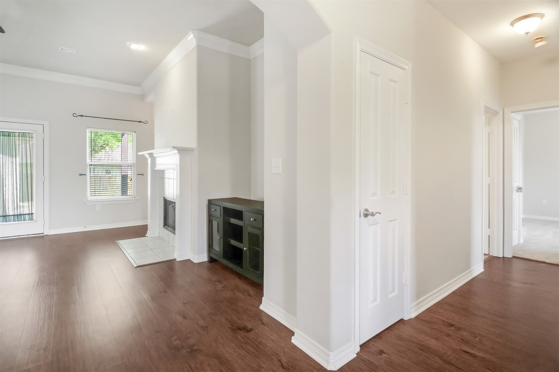 102 Whipperwill Way