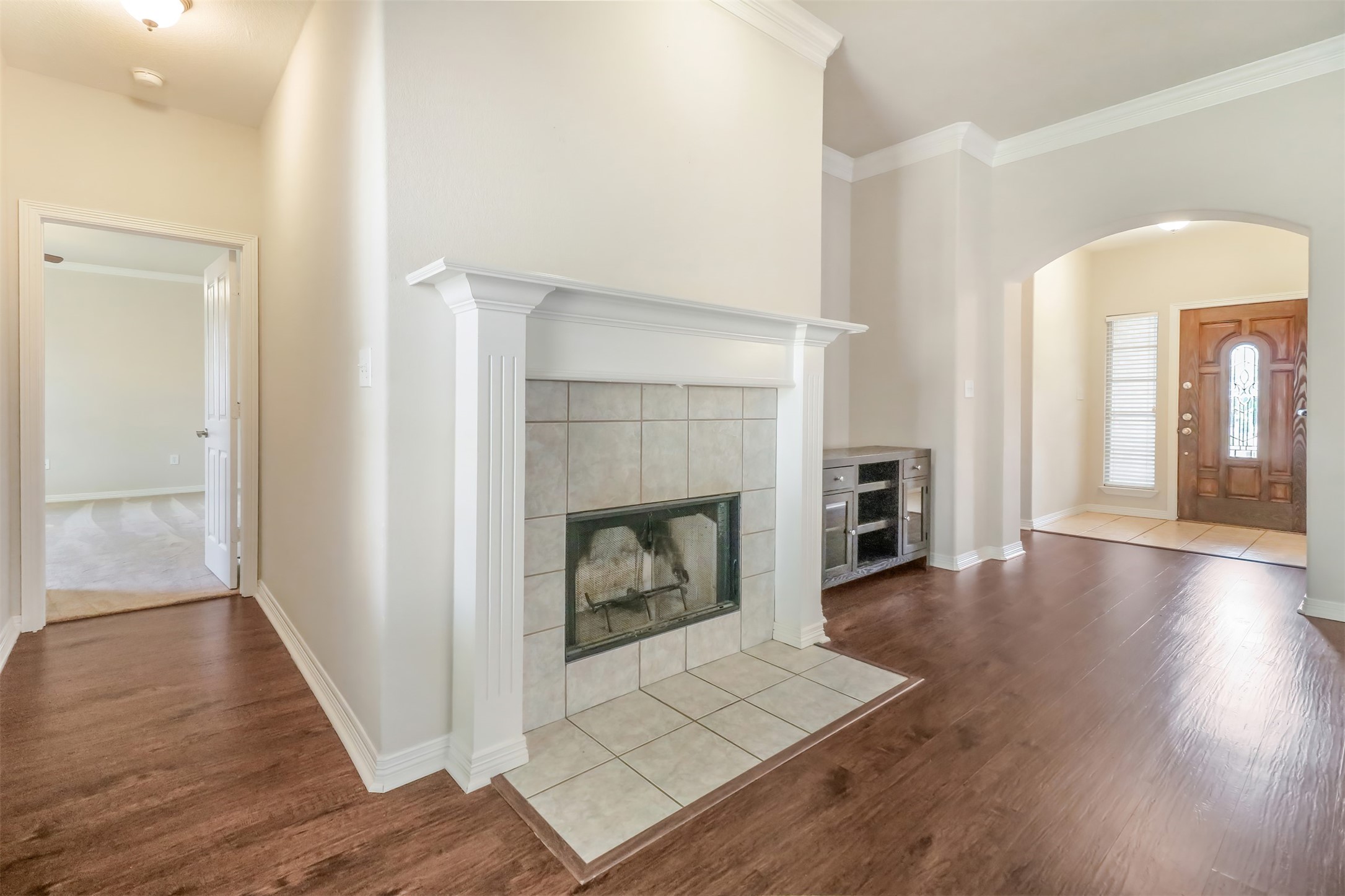 102 Whipperwill Way