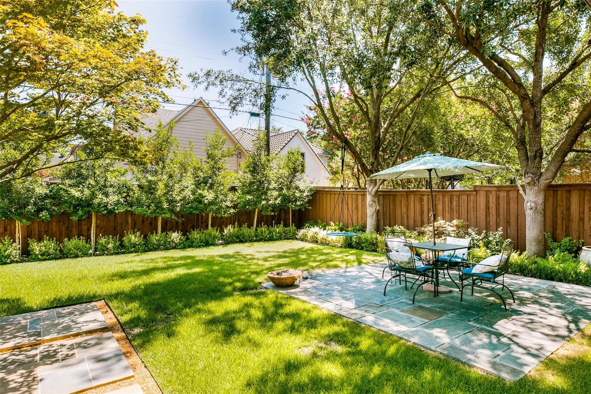 3909 Greenbrier Drive
